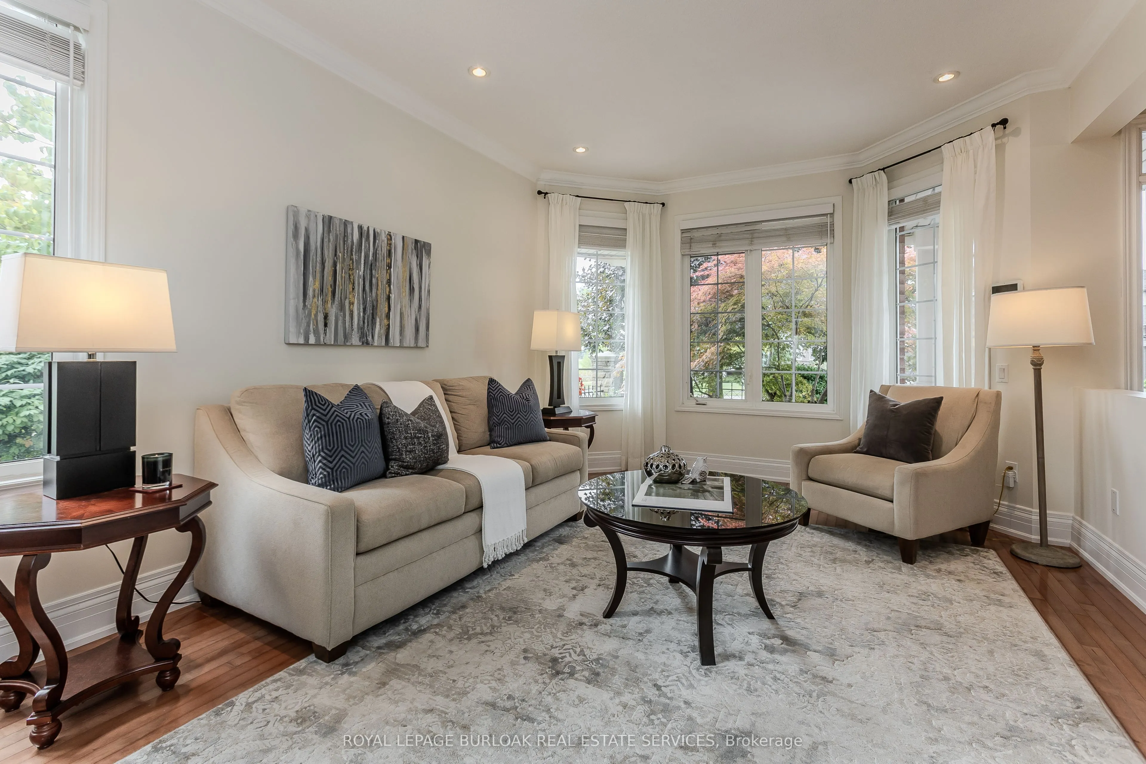 2243 Turnberry Road #51
