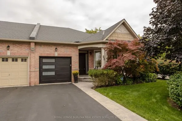 2243 Turnberry Road #51