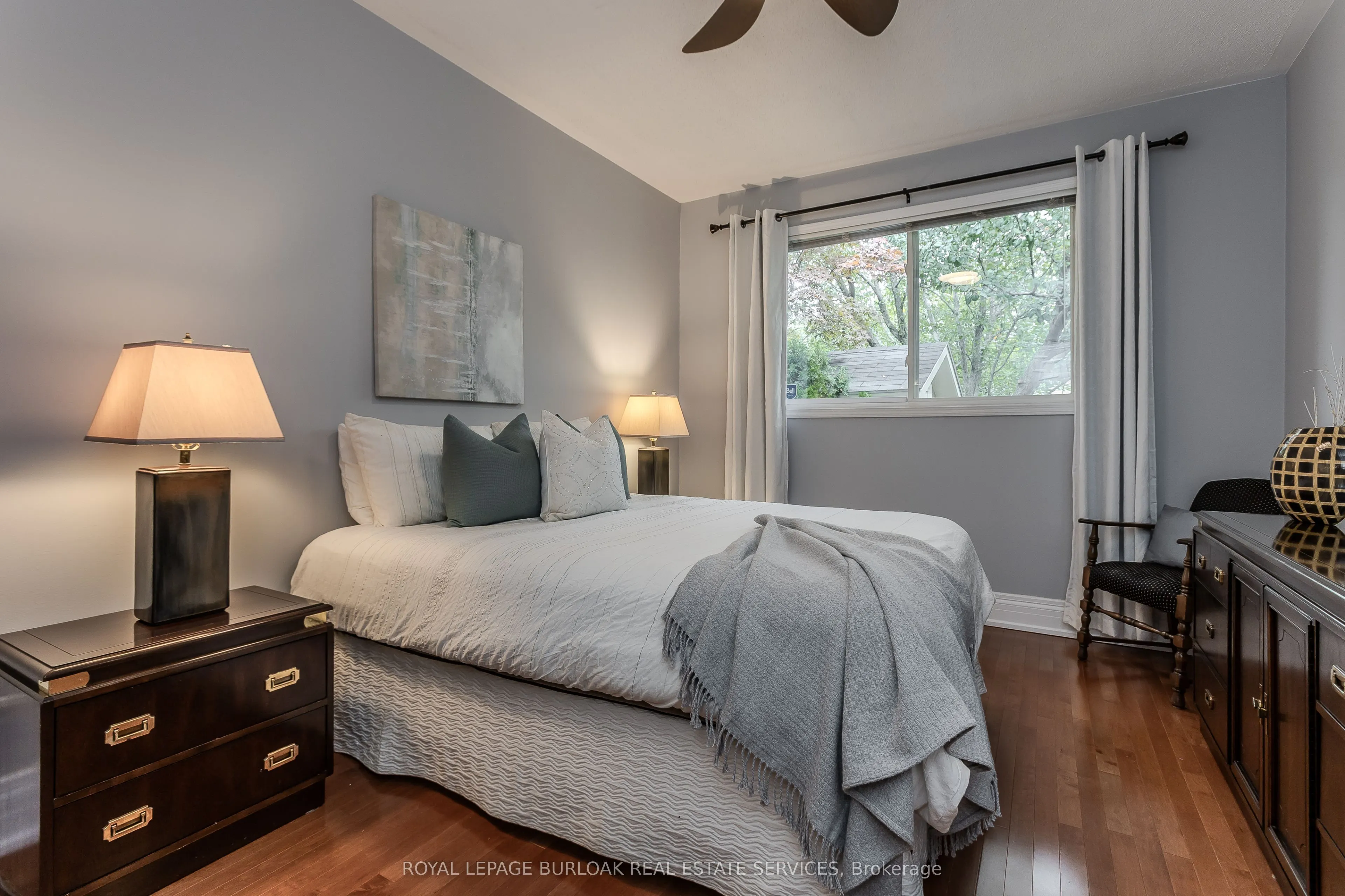 2243 Turnberry Road #51
