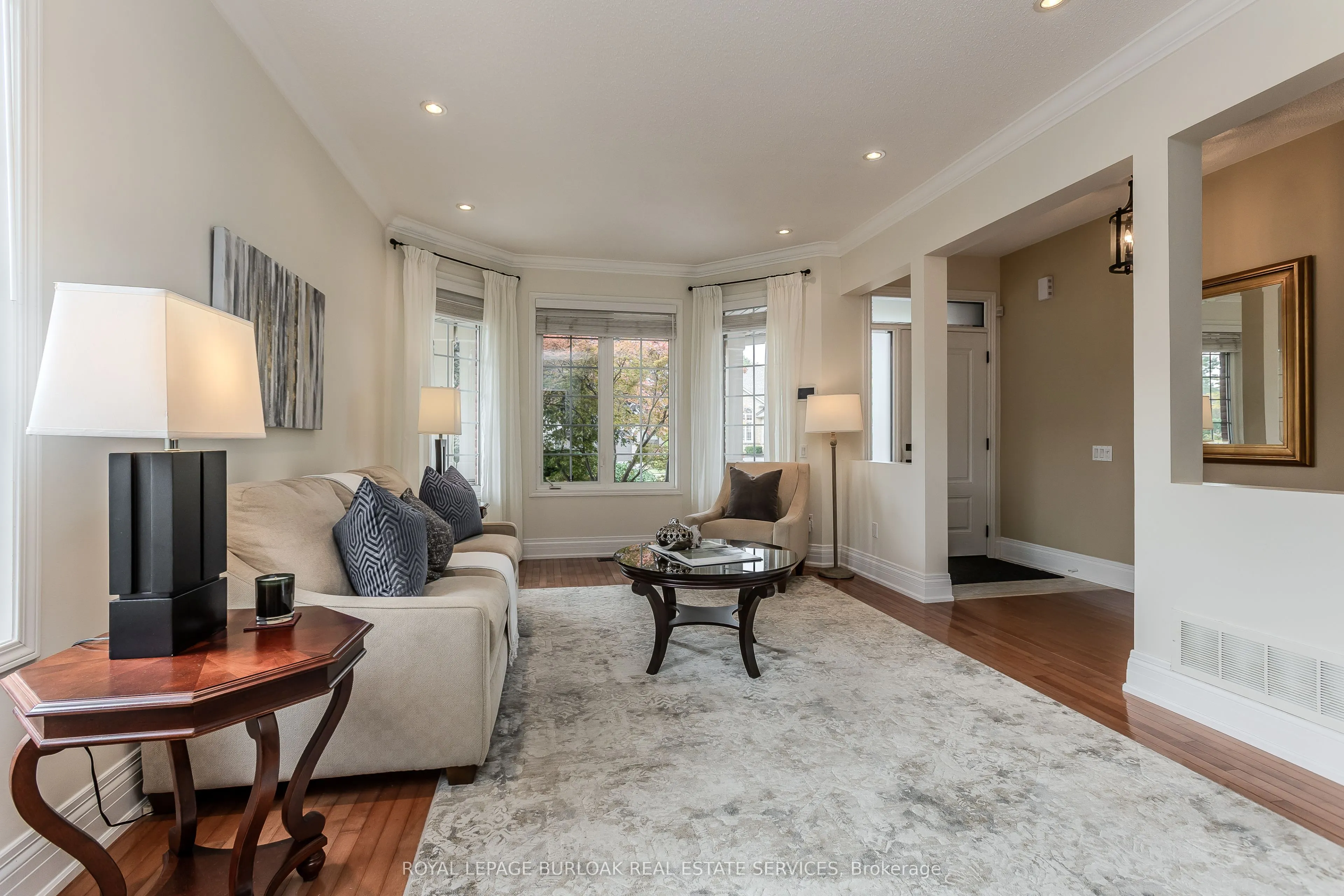 2243 Turnberry Road #51