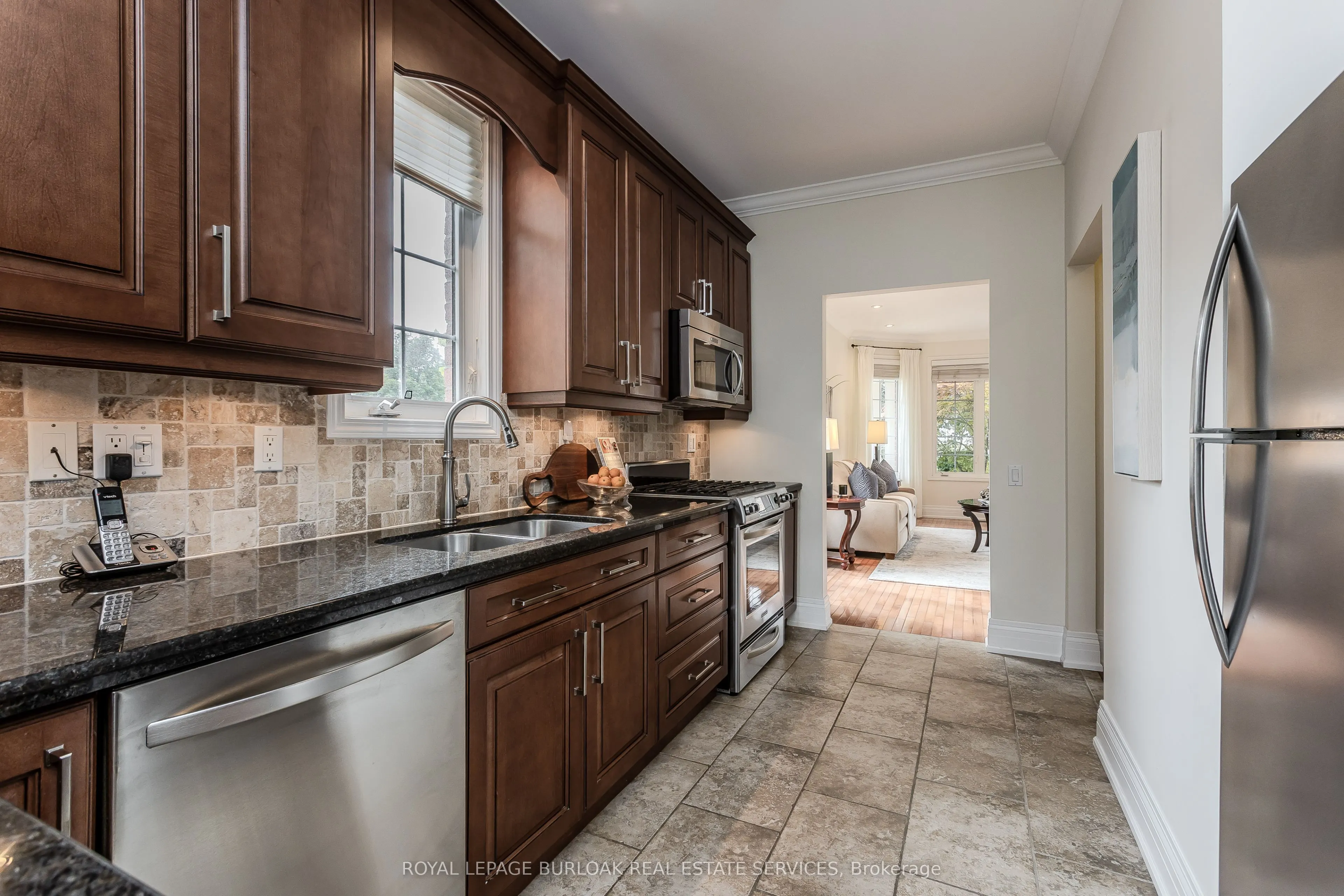 2243 Turnberry Road #51