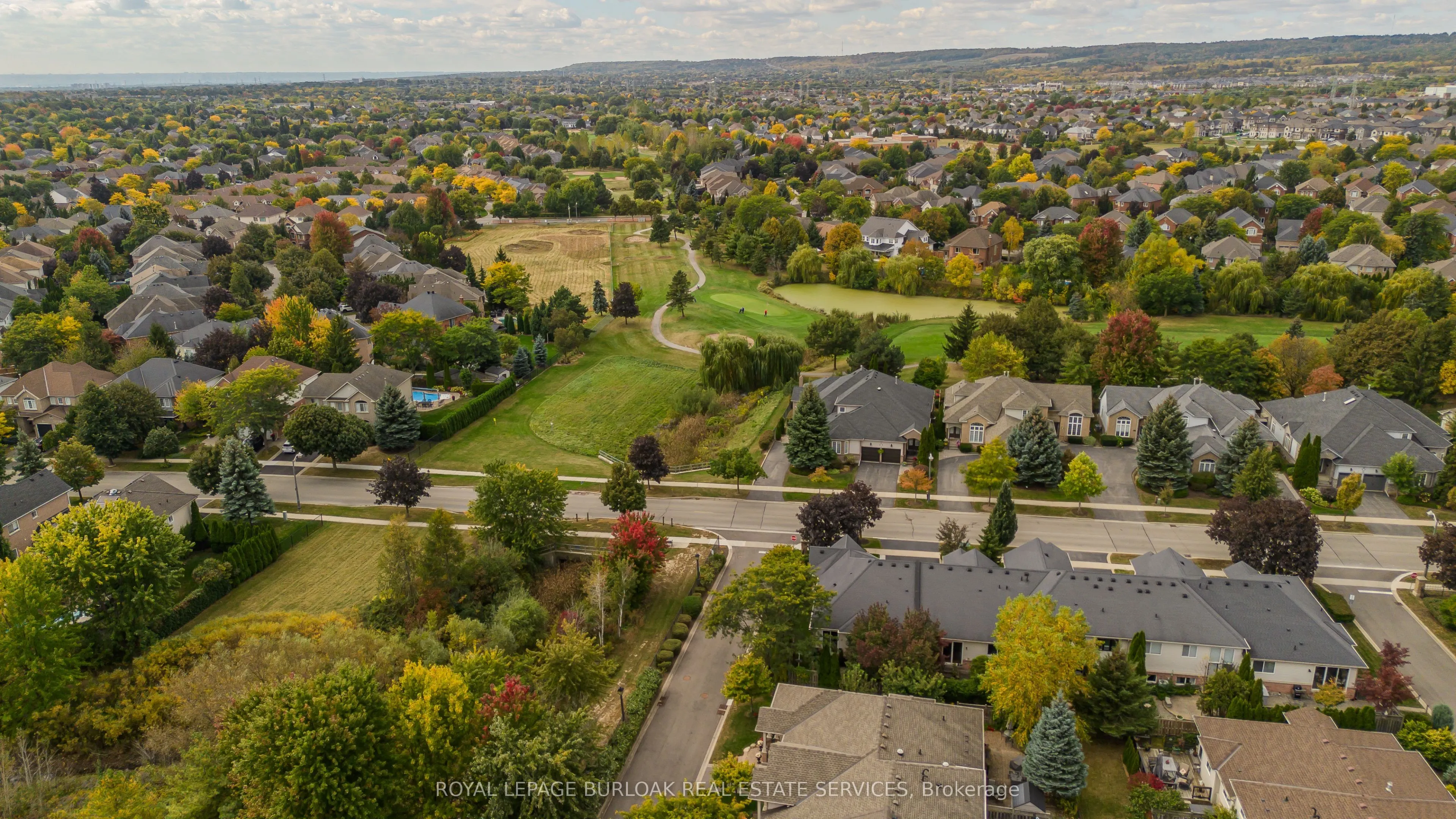 2243 Turnberry Road #51
