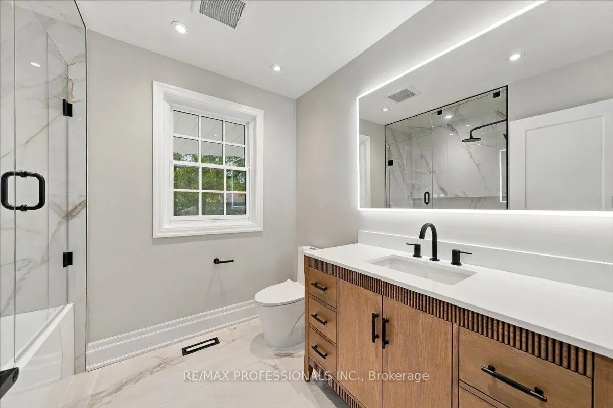 53 Edenvale Crescent