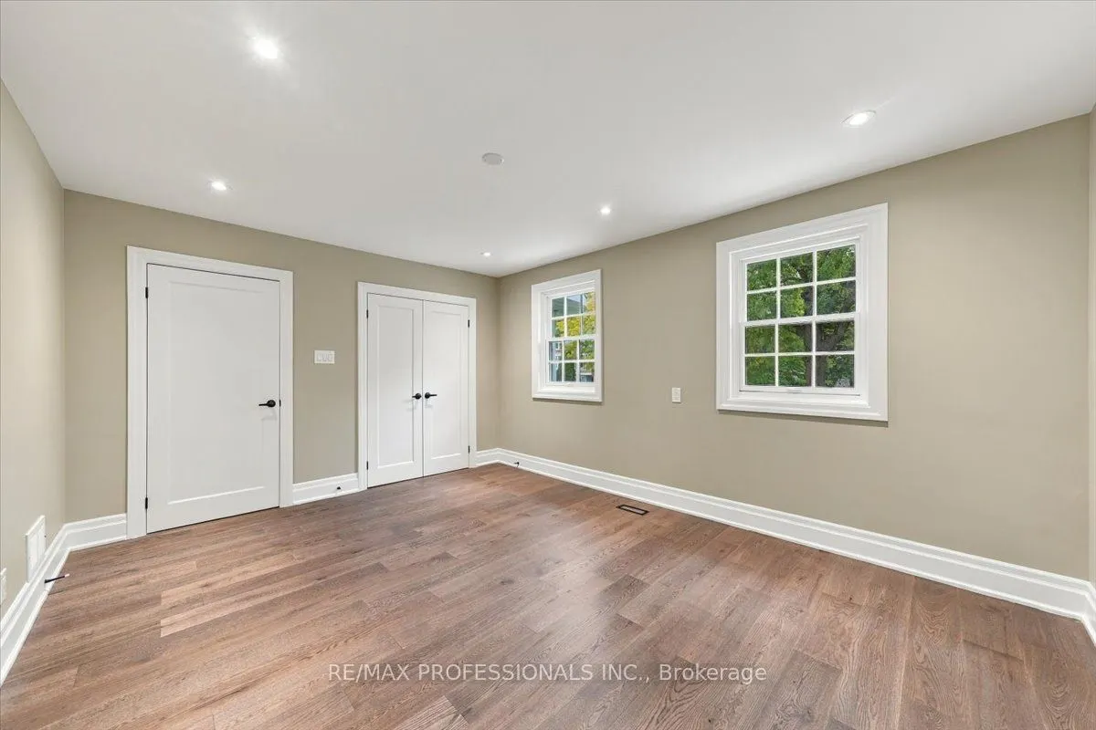 53 Edenvale Crescent