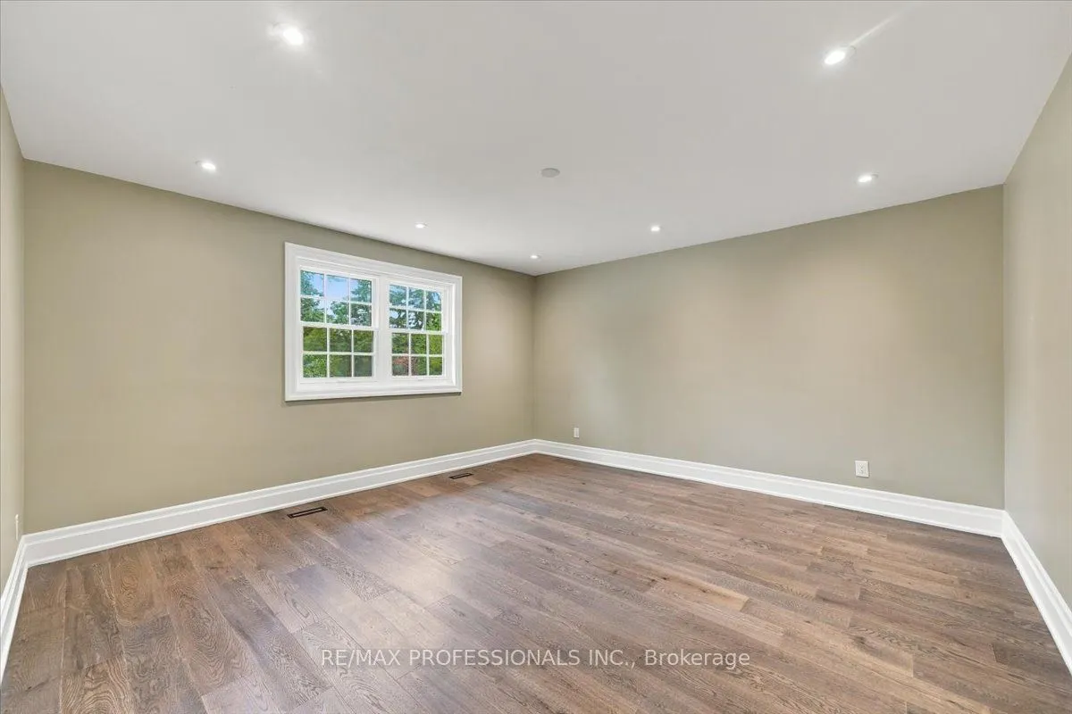 53 Edenvale Crescent