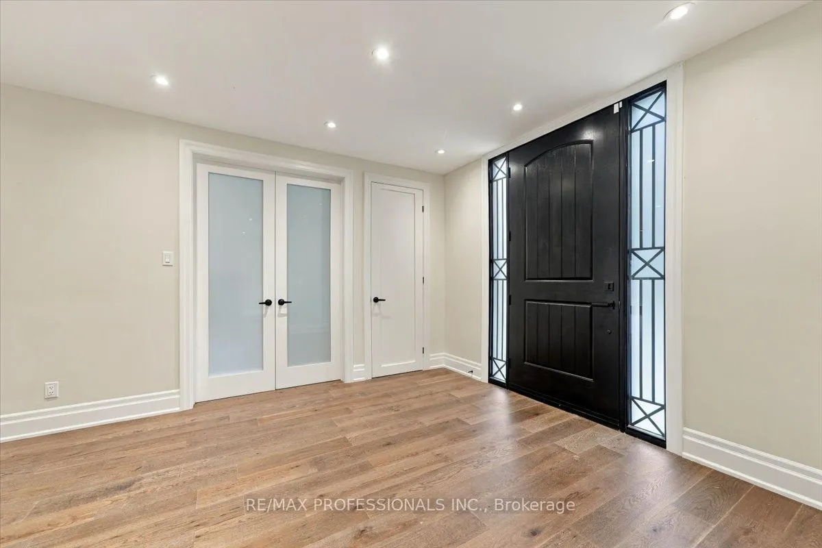 53 Edenvale Crescent