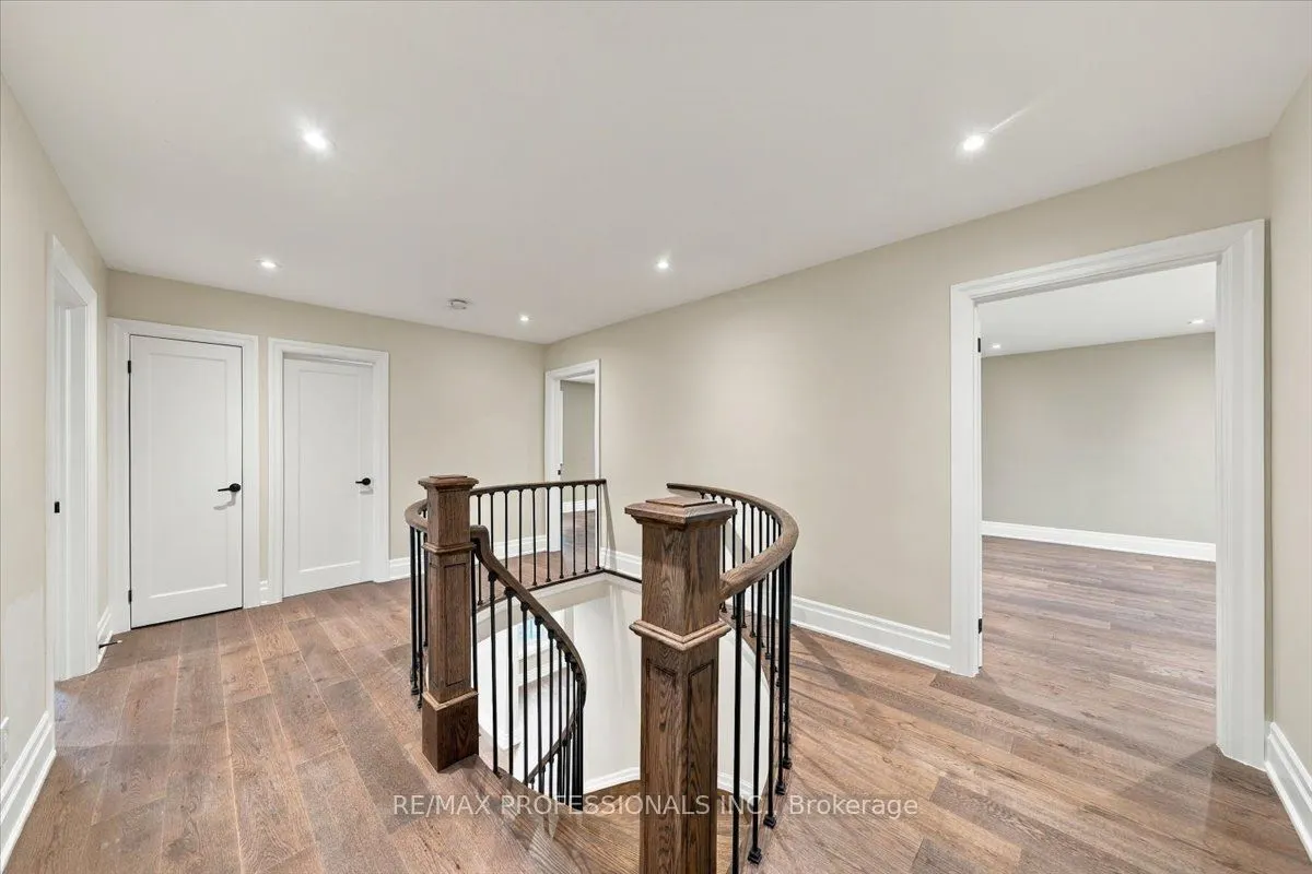 53 Edenvale Crescent