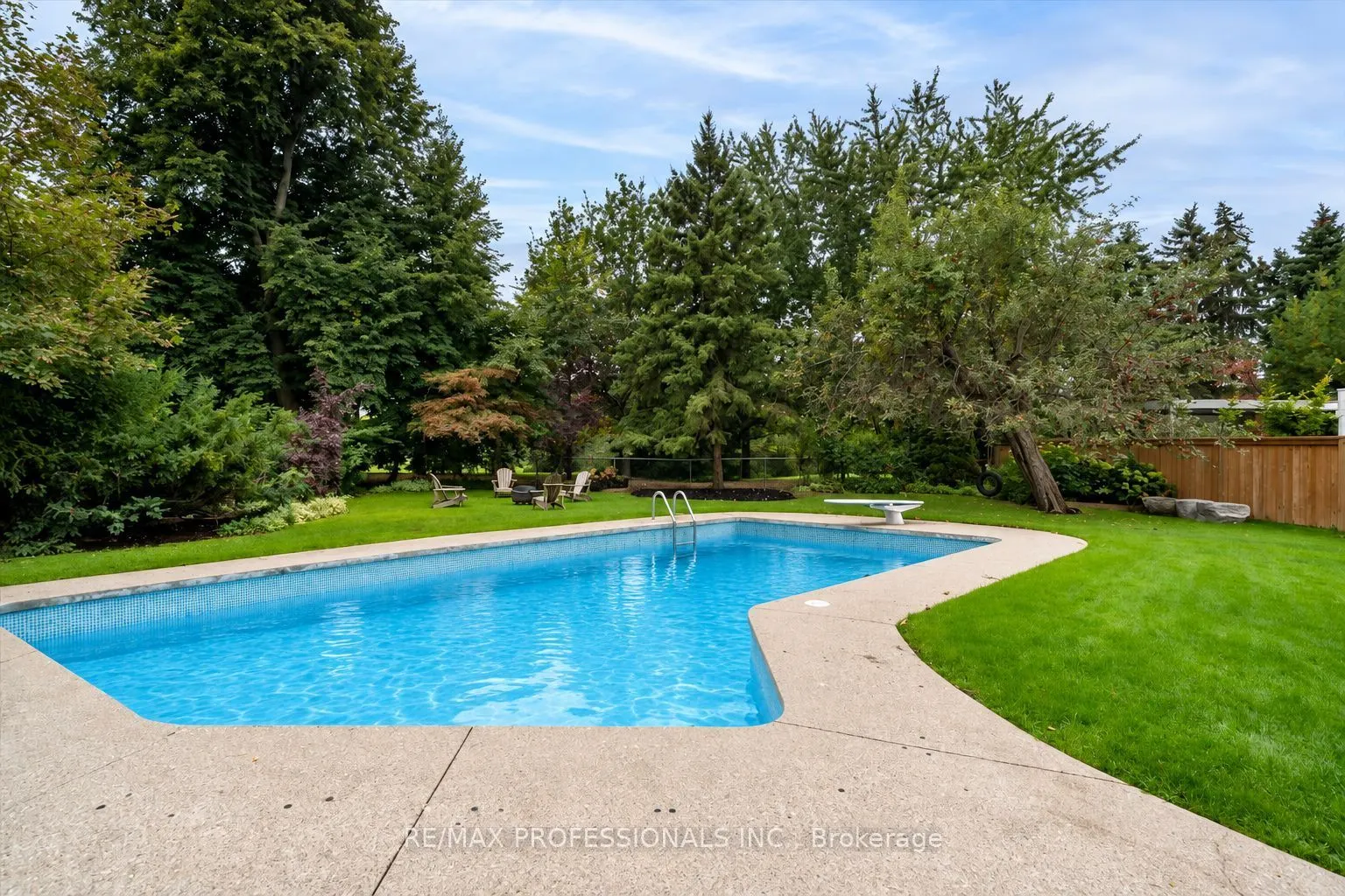 53 Edenvale Crescent