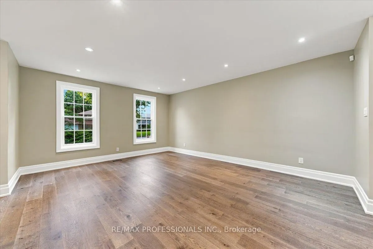 53 Edenvale Crescent