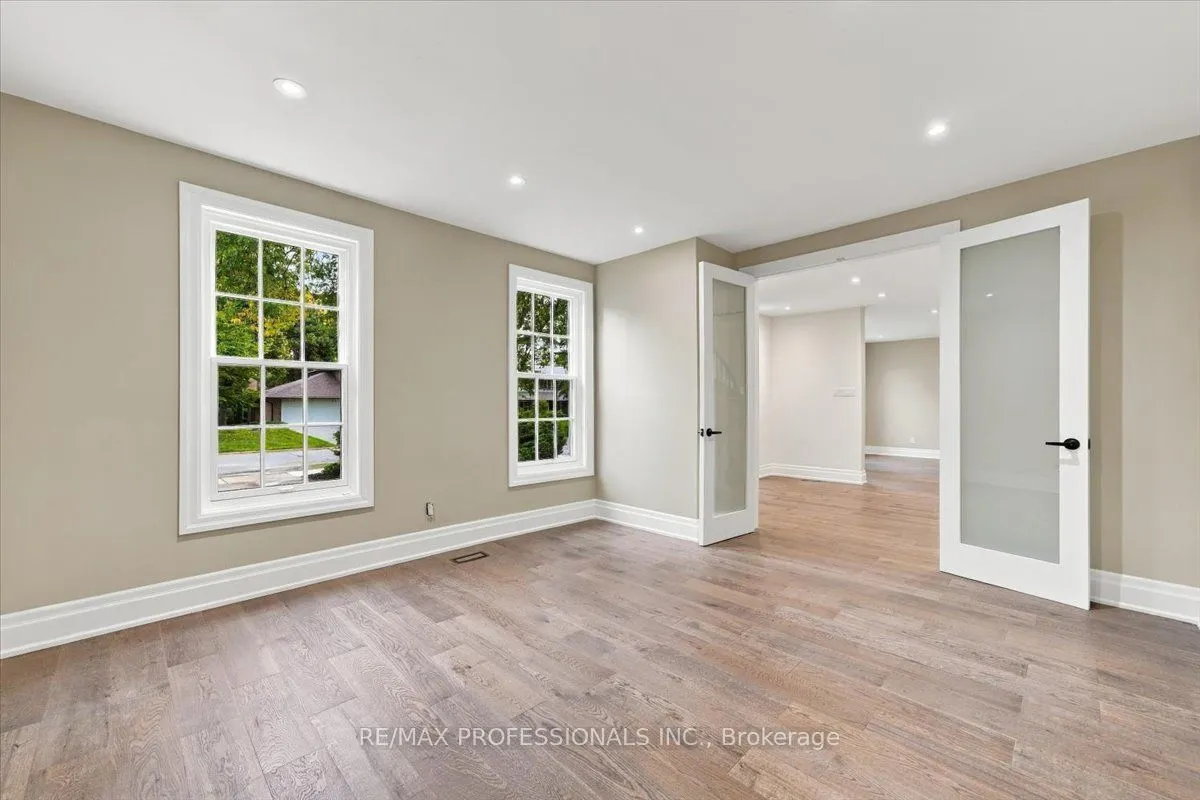 53 Edenvale Crescent