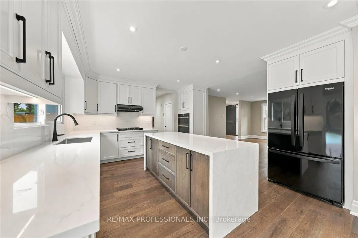 53 Edenvale Crescent