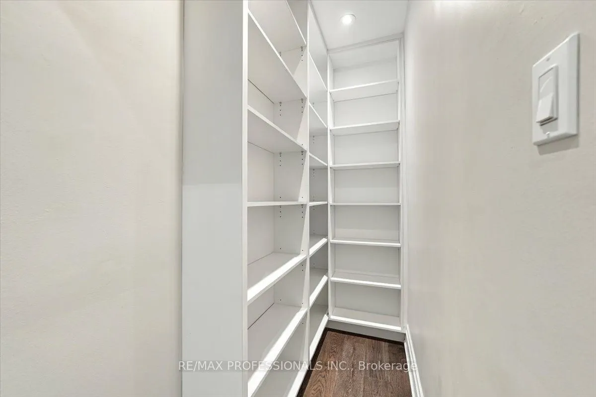 53 Edenvale Crescent