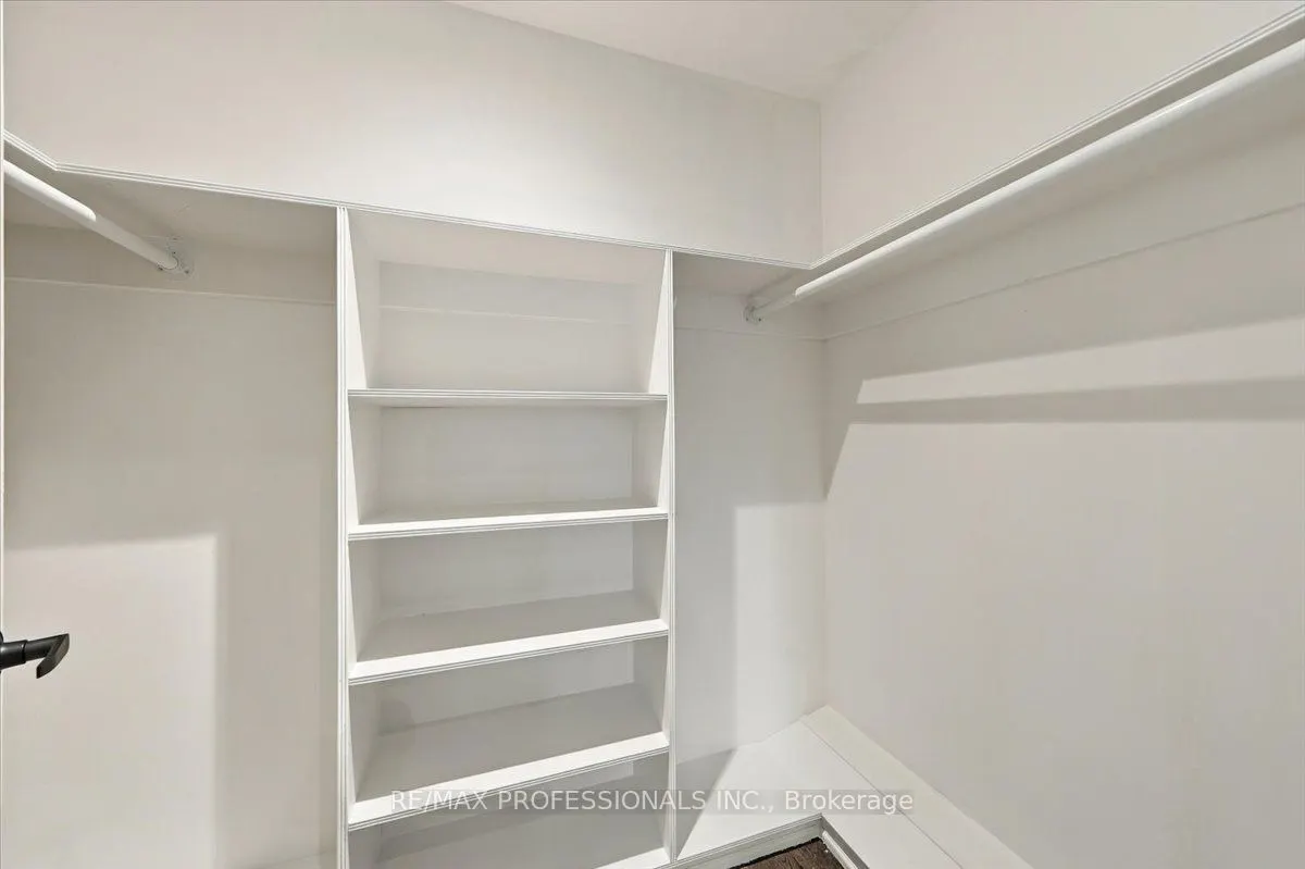 53 Edenvale Crescent