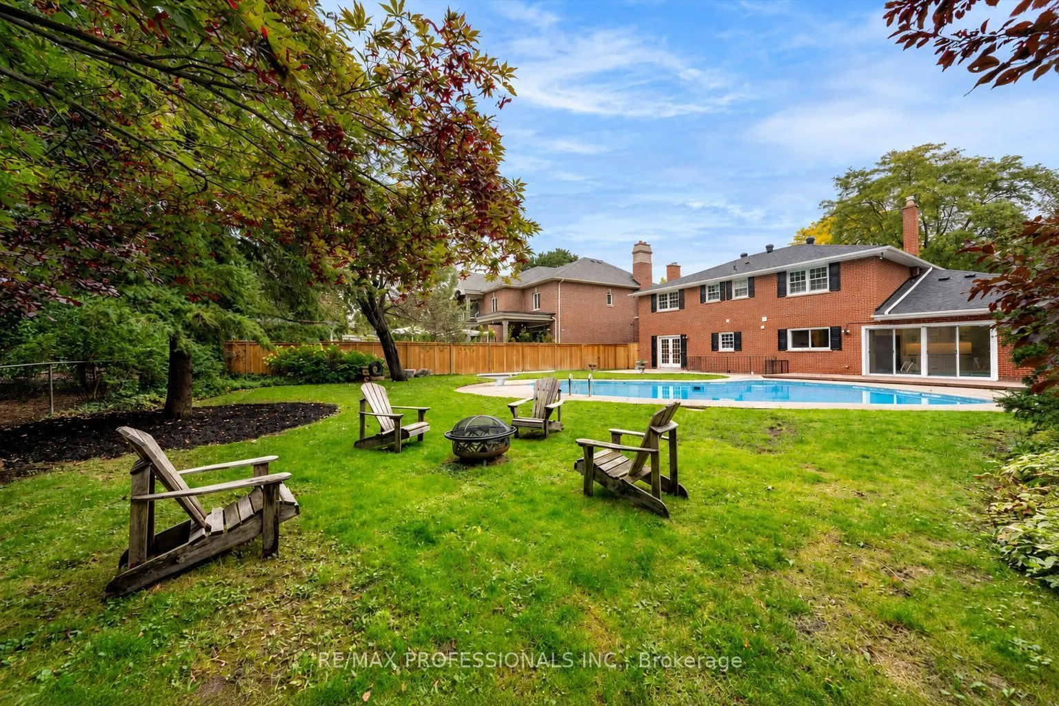 53 Edenvale Crescent