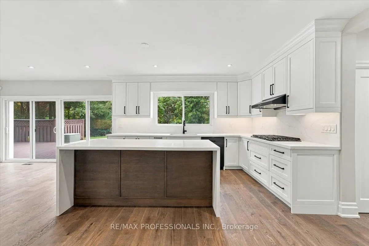 53 Edenvale Crescent