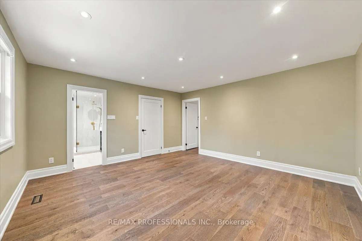 53 Edenvale Crescent