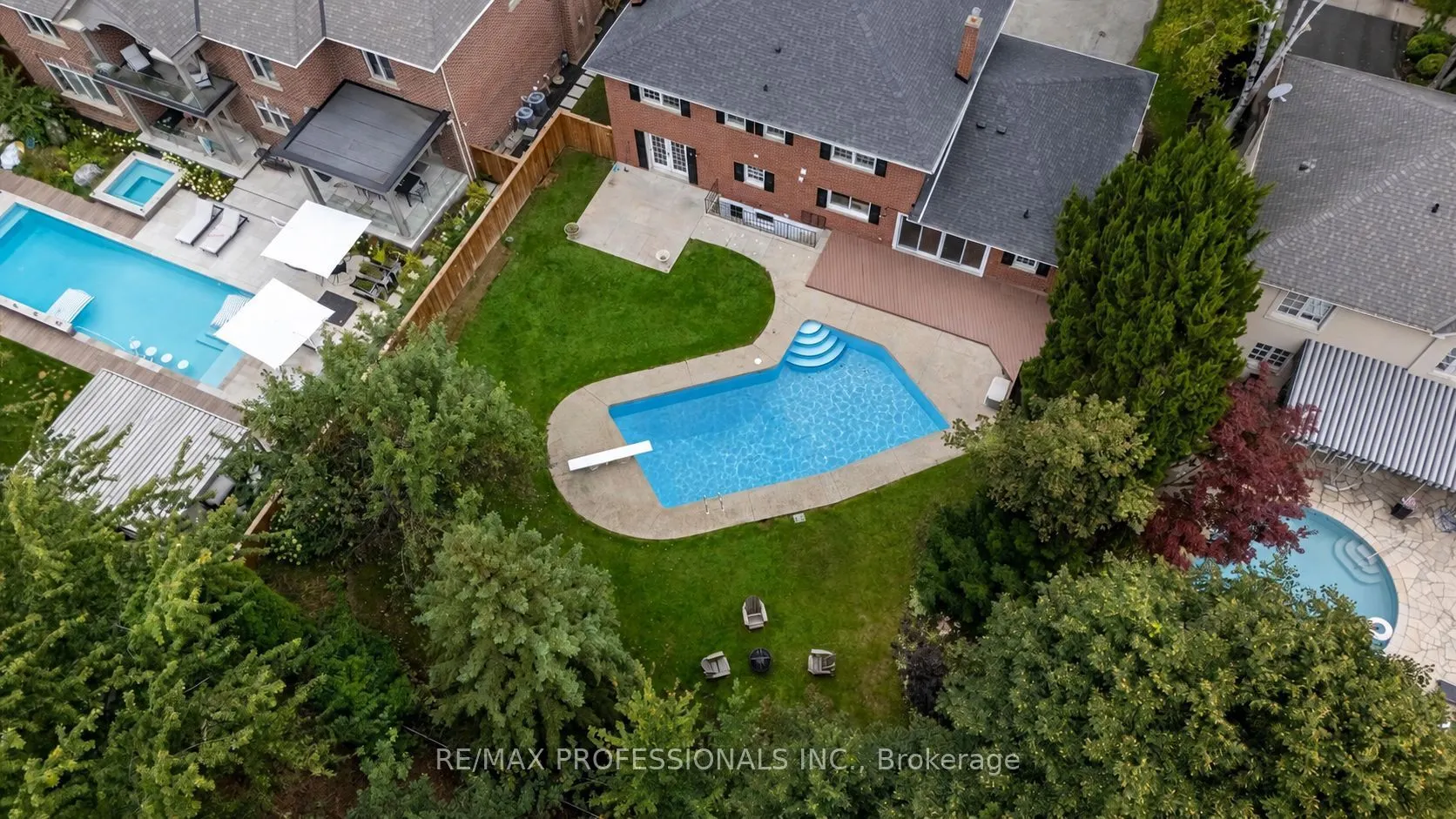 53 Edenvale Crescent