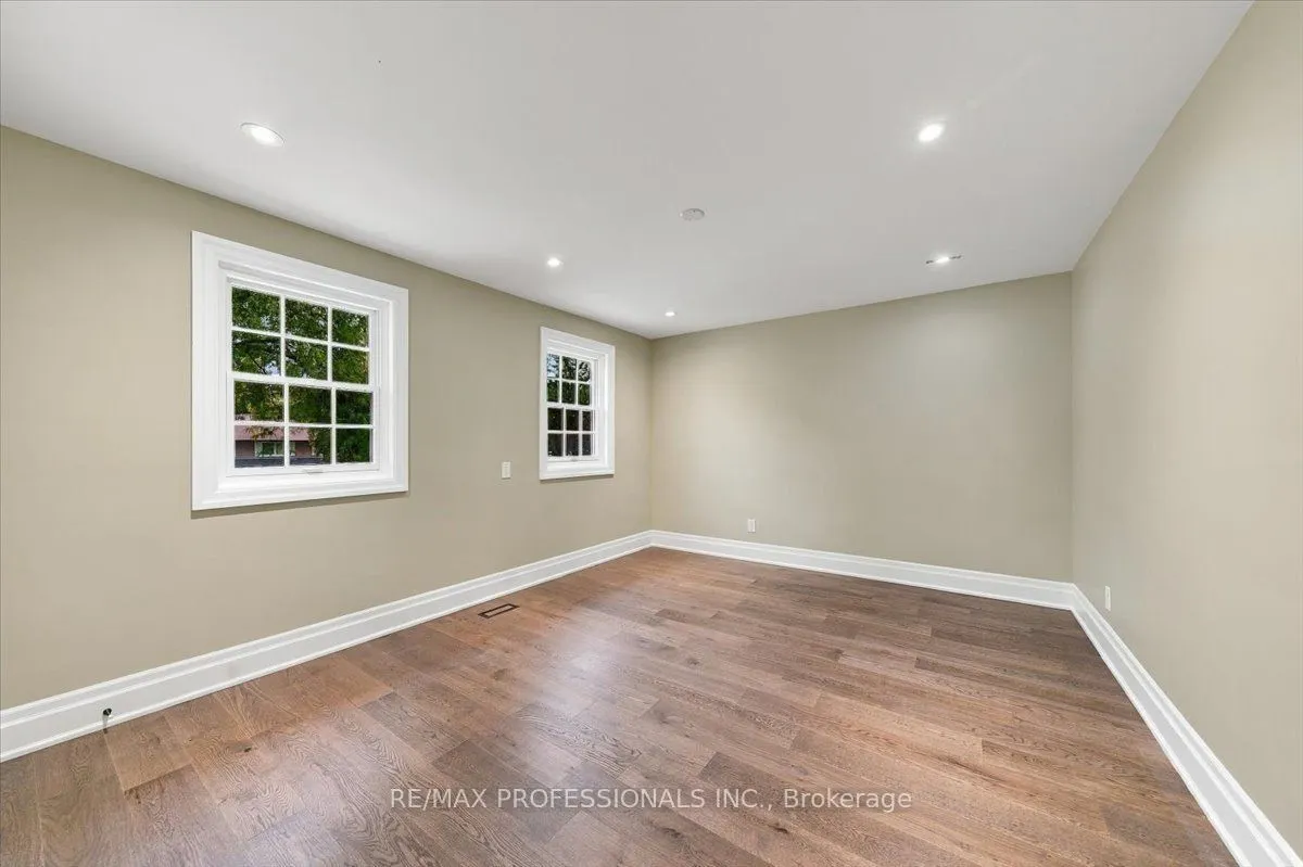 53 Edenvale Crescent