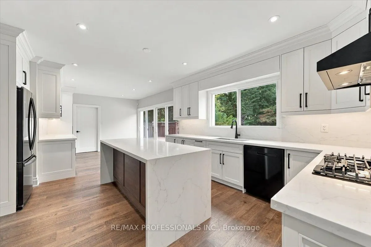 53 Edenvale Crescent
