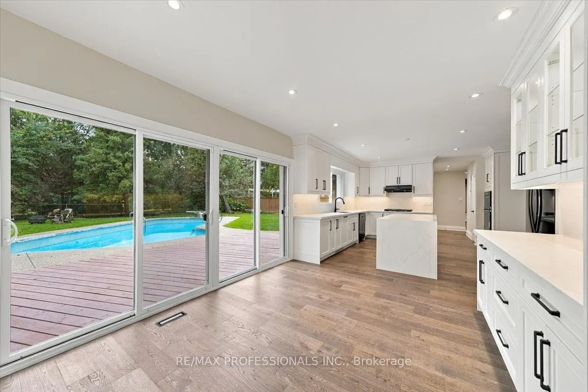 53 Edenvale Crescent