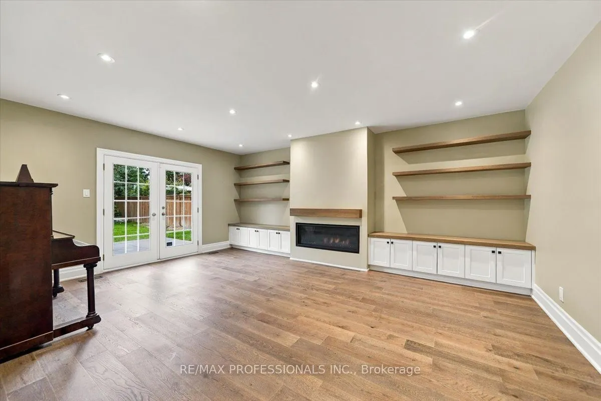 53 Edenvale Crescent