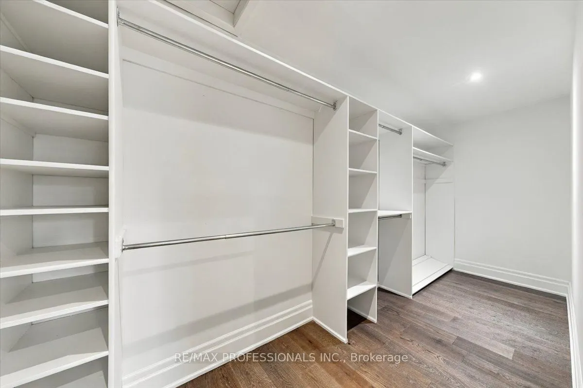 53 Edenvale Crescent