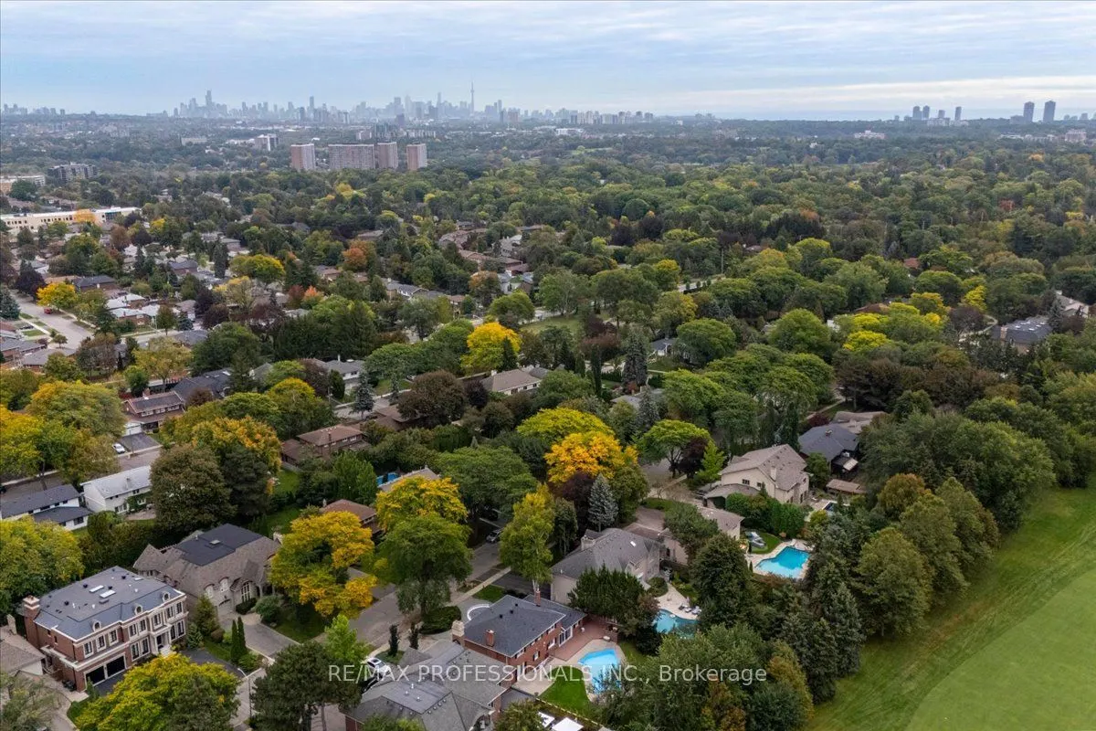 53 Edenvale Crescent