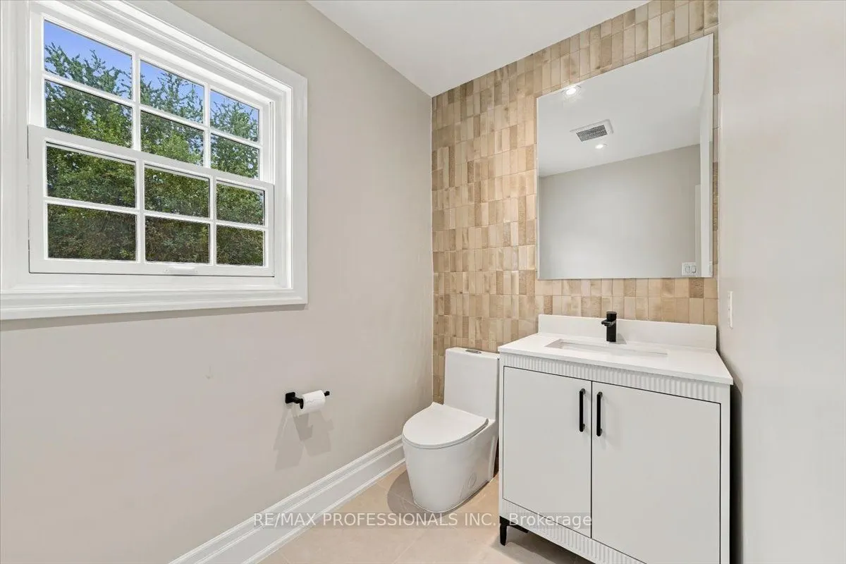 53 Edenvale Crescent
