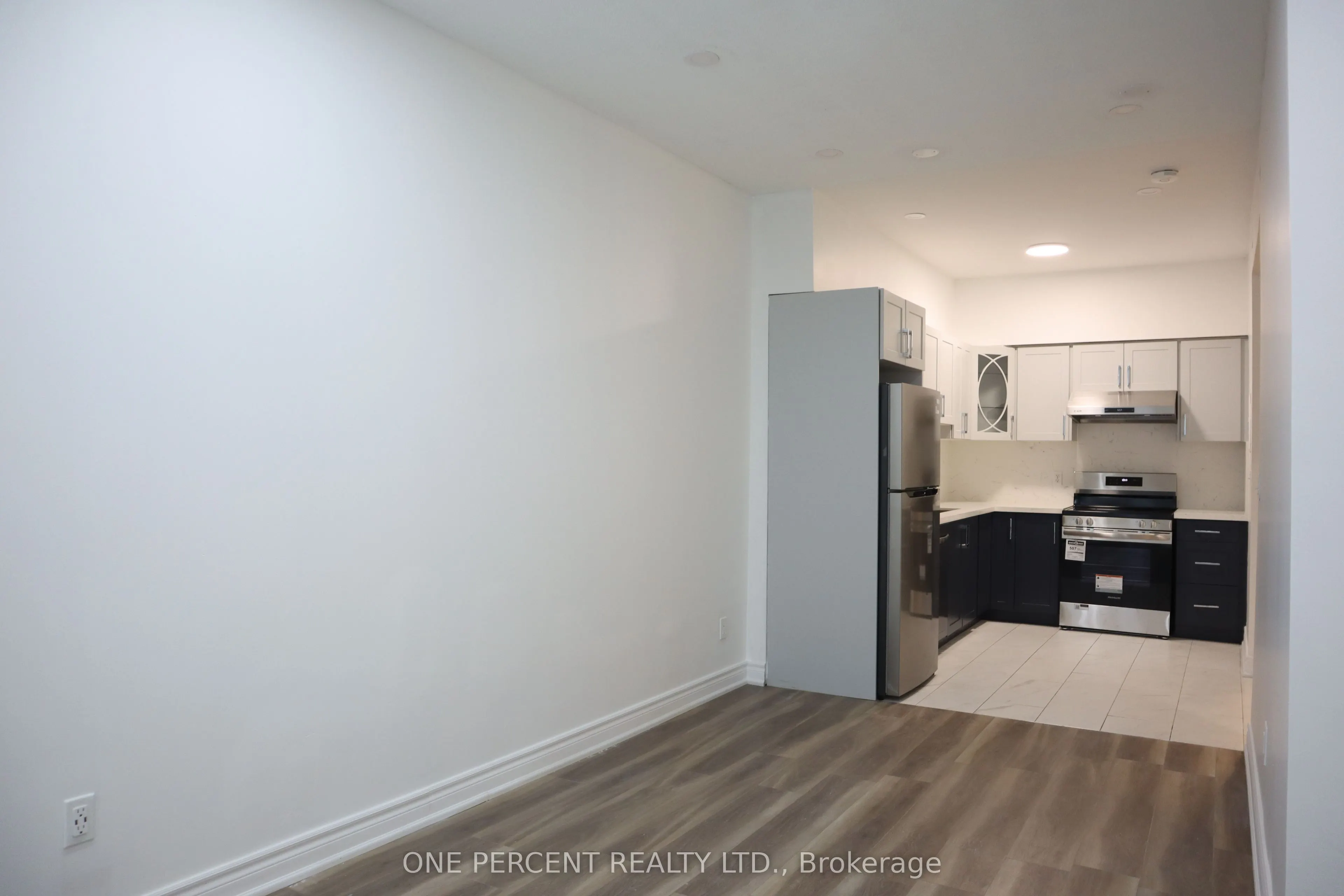 3055 Elmcreek Road #5