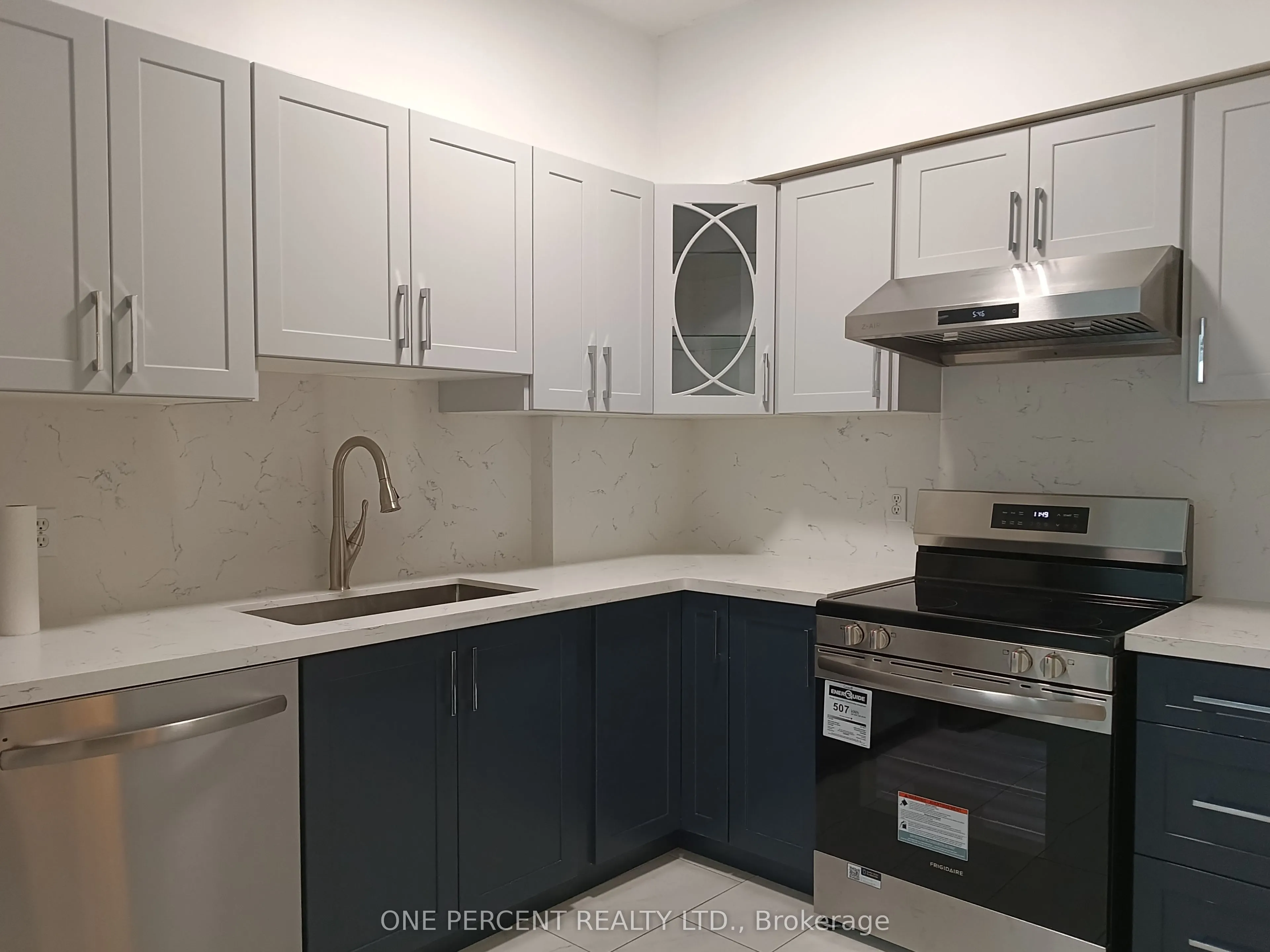 3055 Elmcreek Road #5