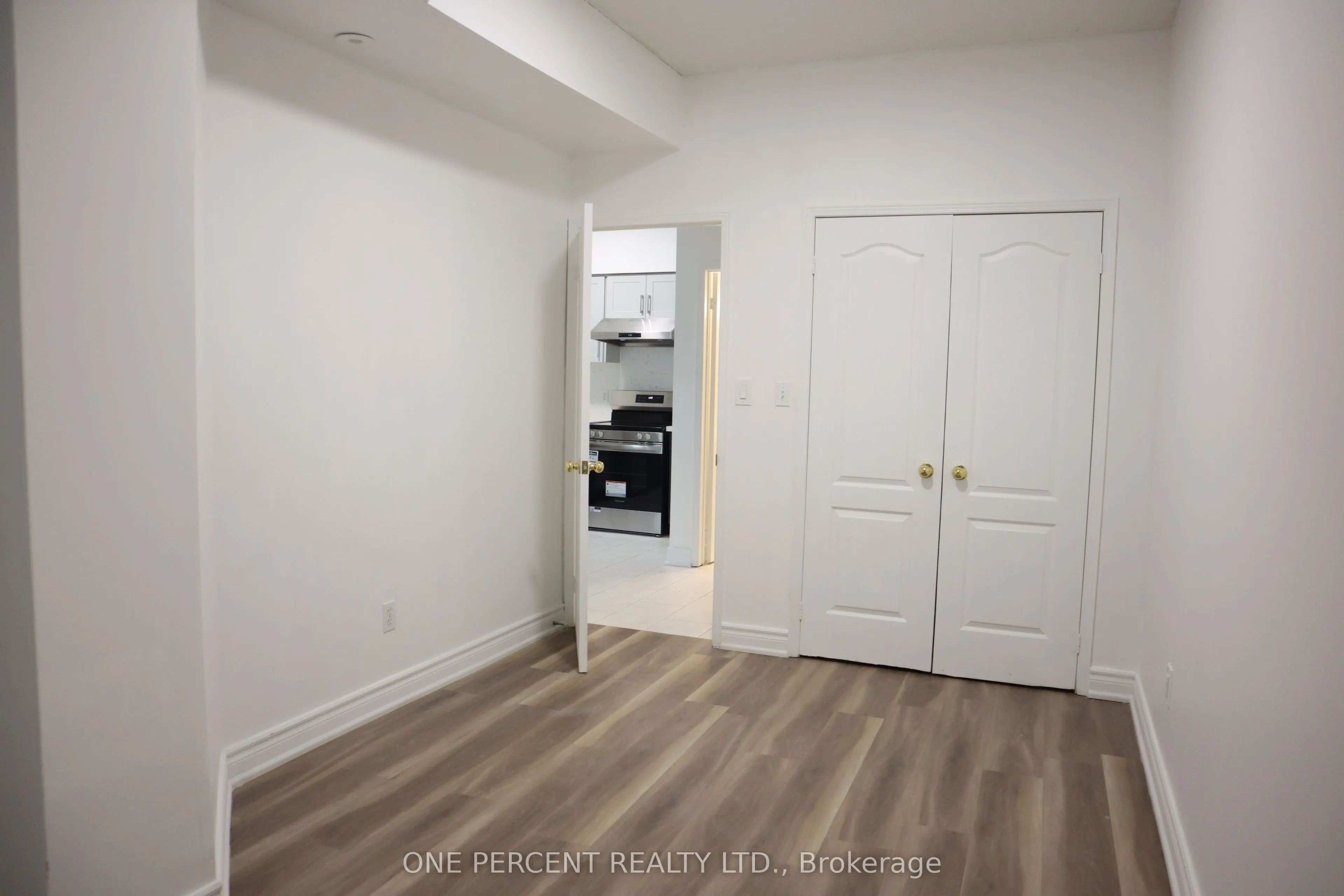 3055 Elmcreek Road #5