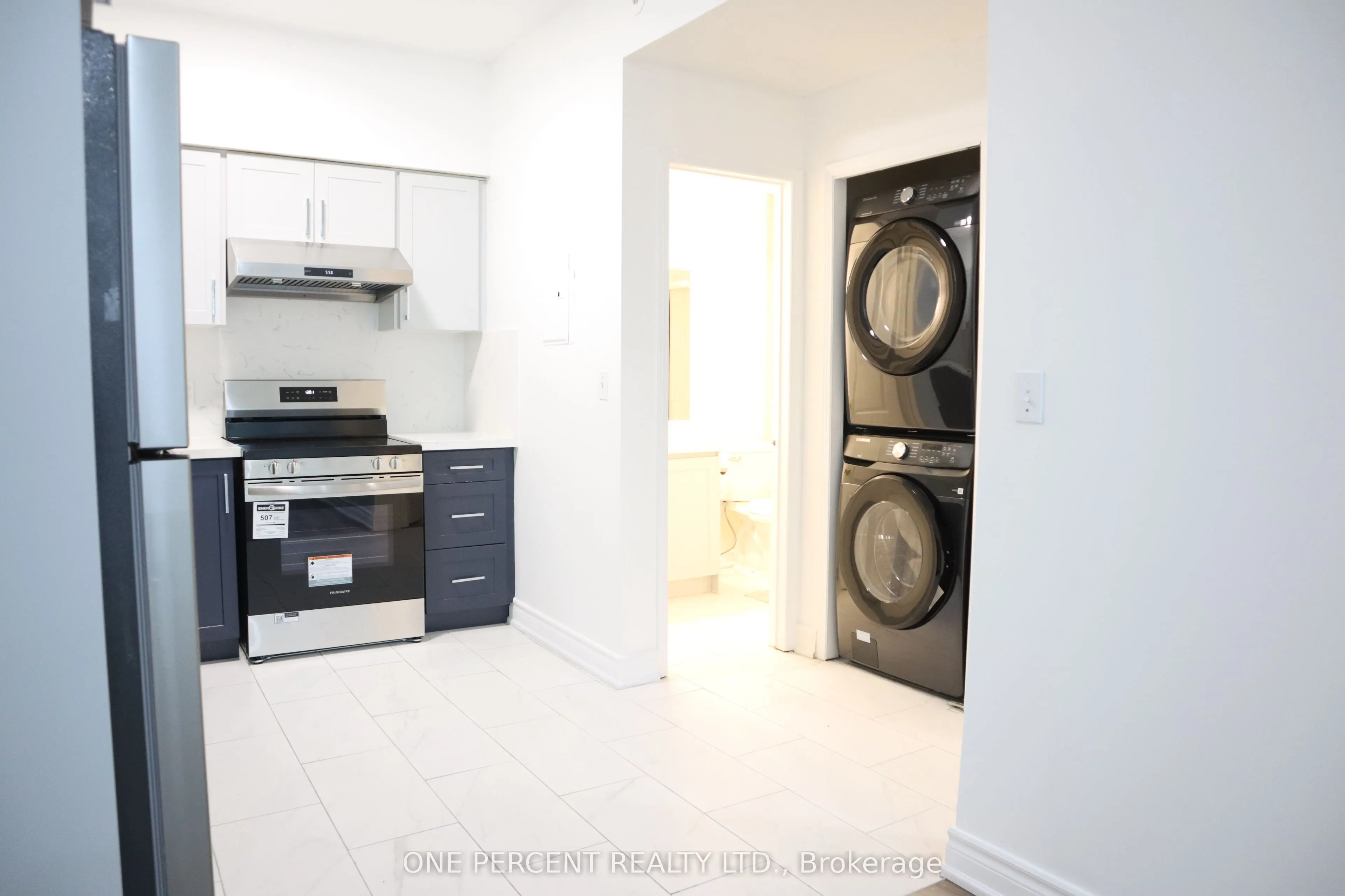3055 Elmcreek Road #5