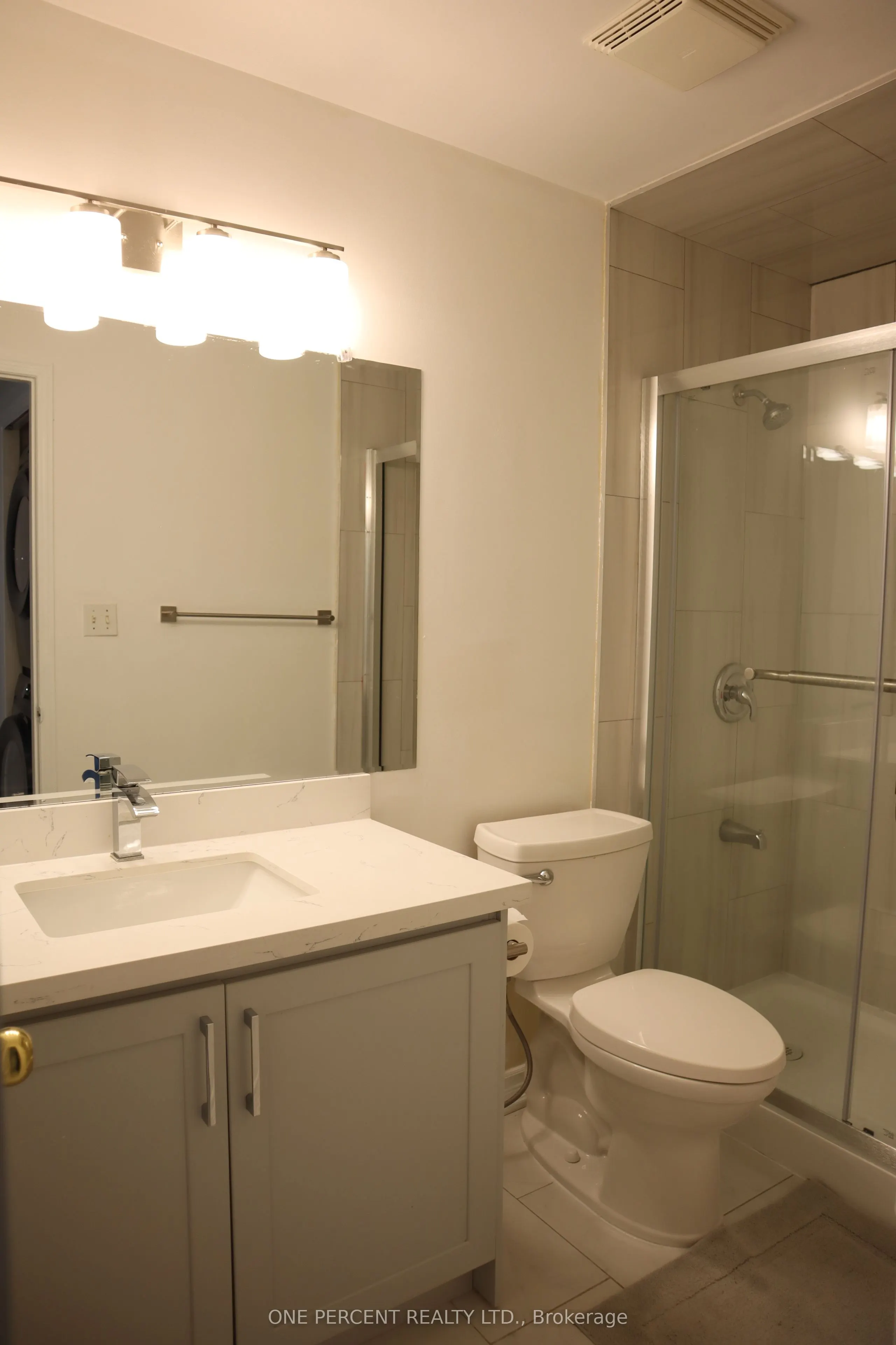 3055 Elmcreek Road #5