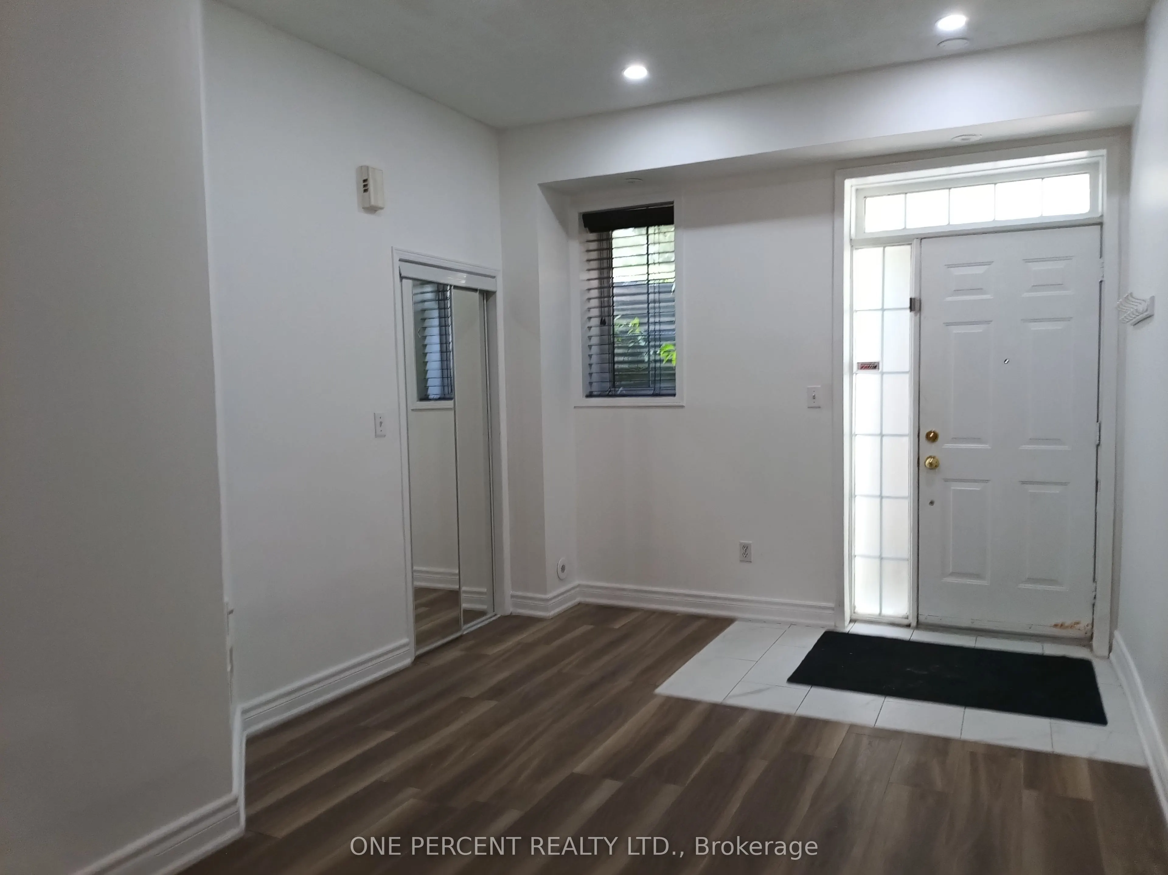 3055 Elmcreek Road #5