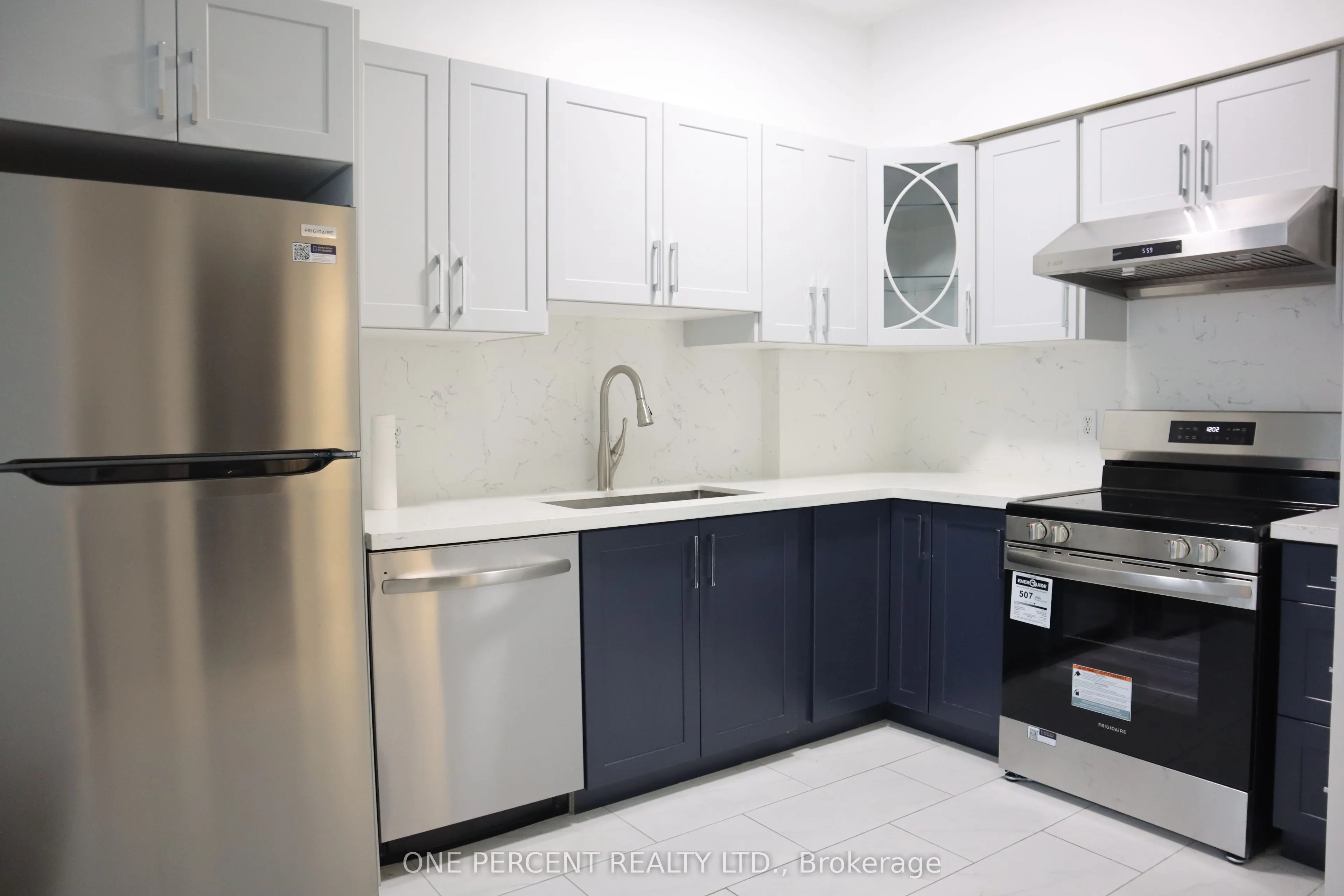 3055 Elmcreek Road #5
