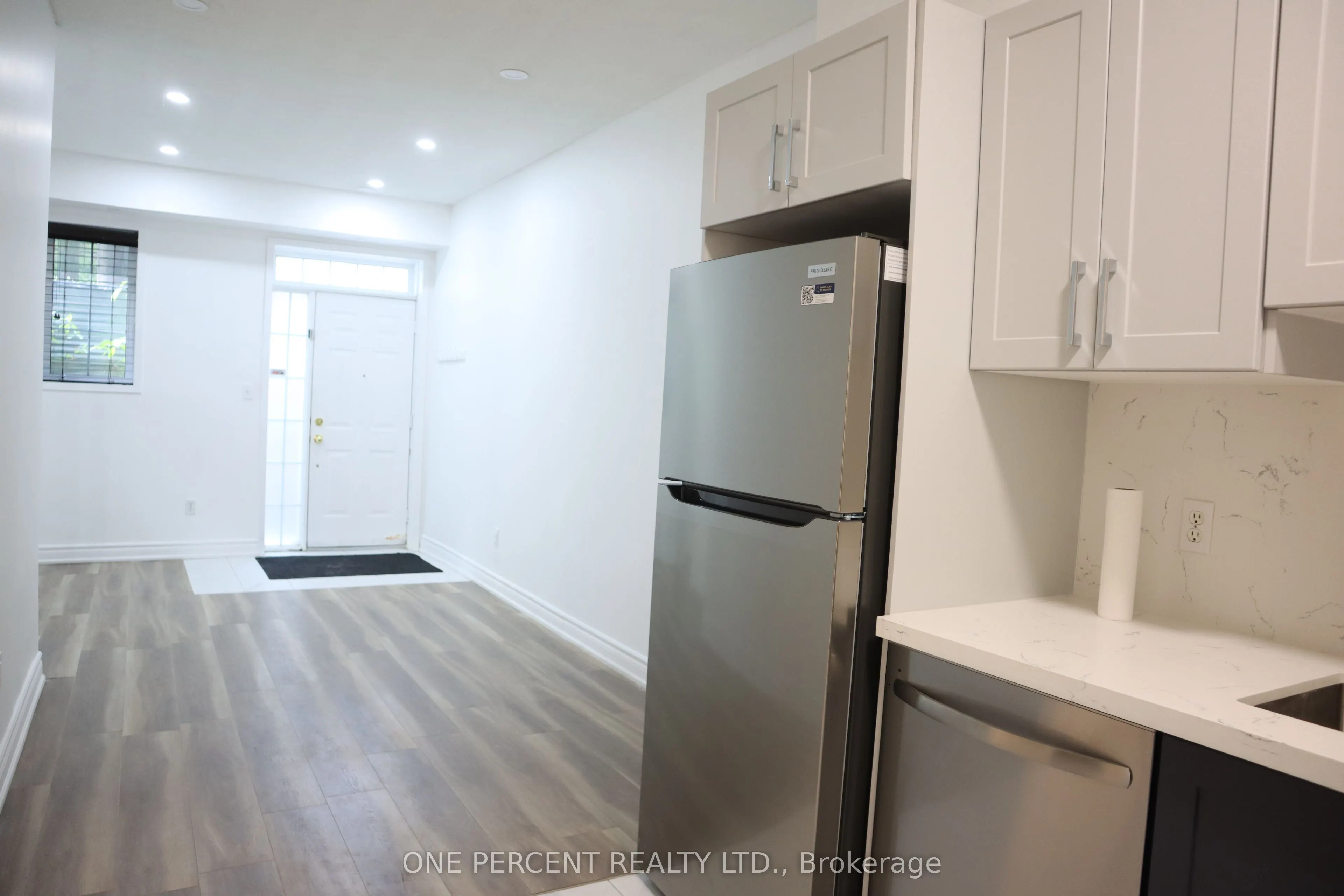 3055 Elmcreek Road #5