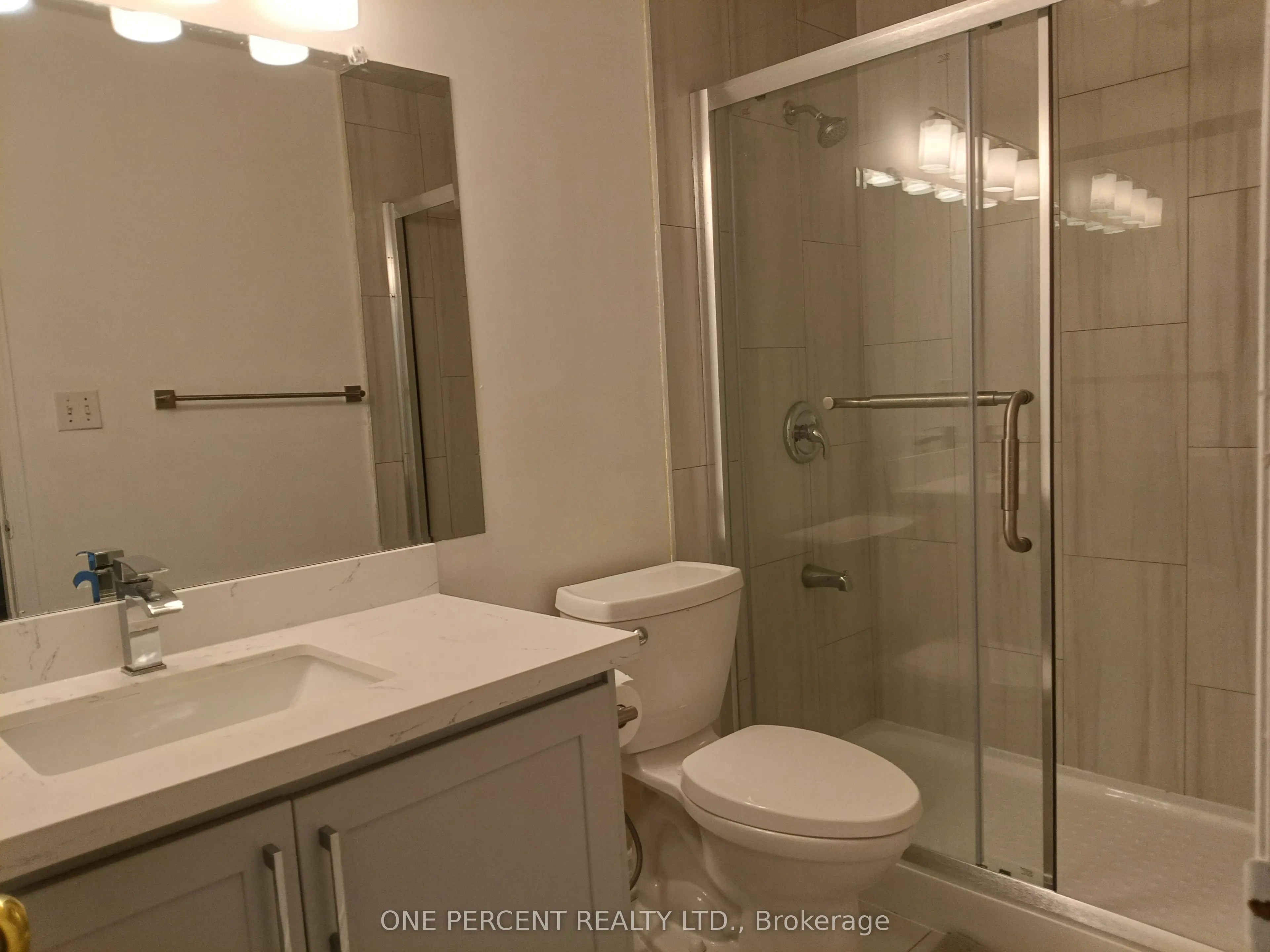 3055 Elmcreek Road #5