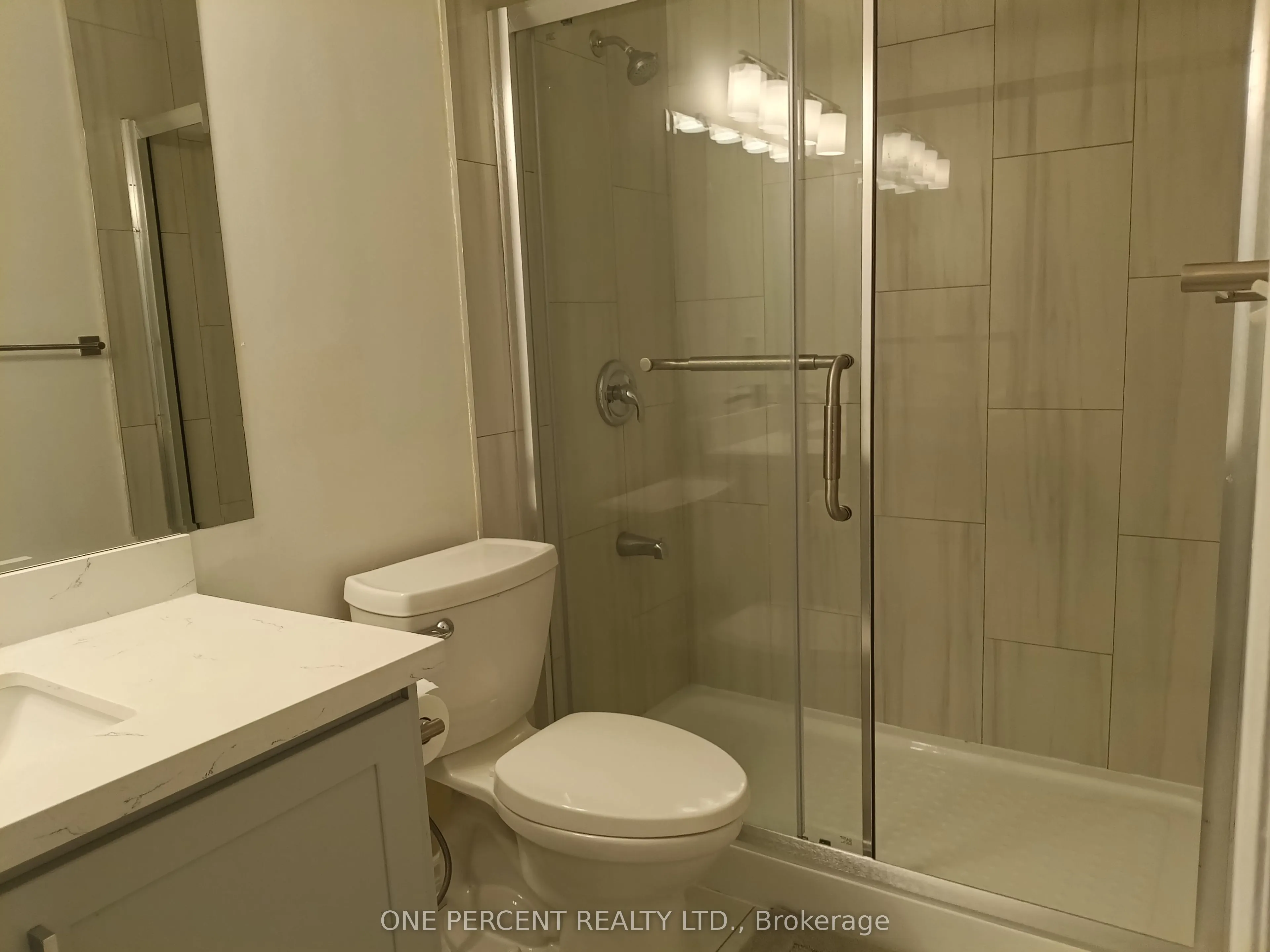 3055 Elmcreek Road #5