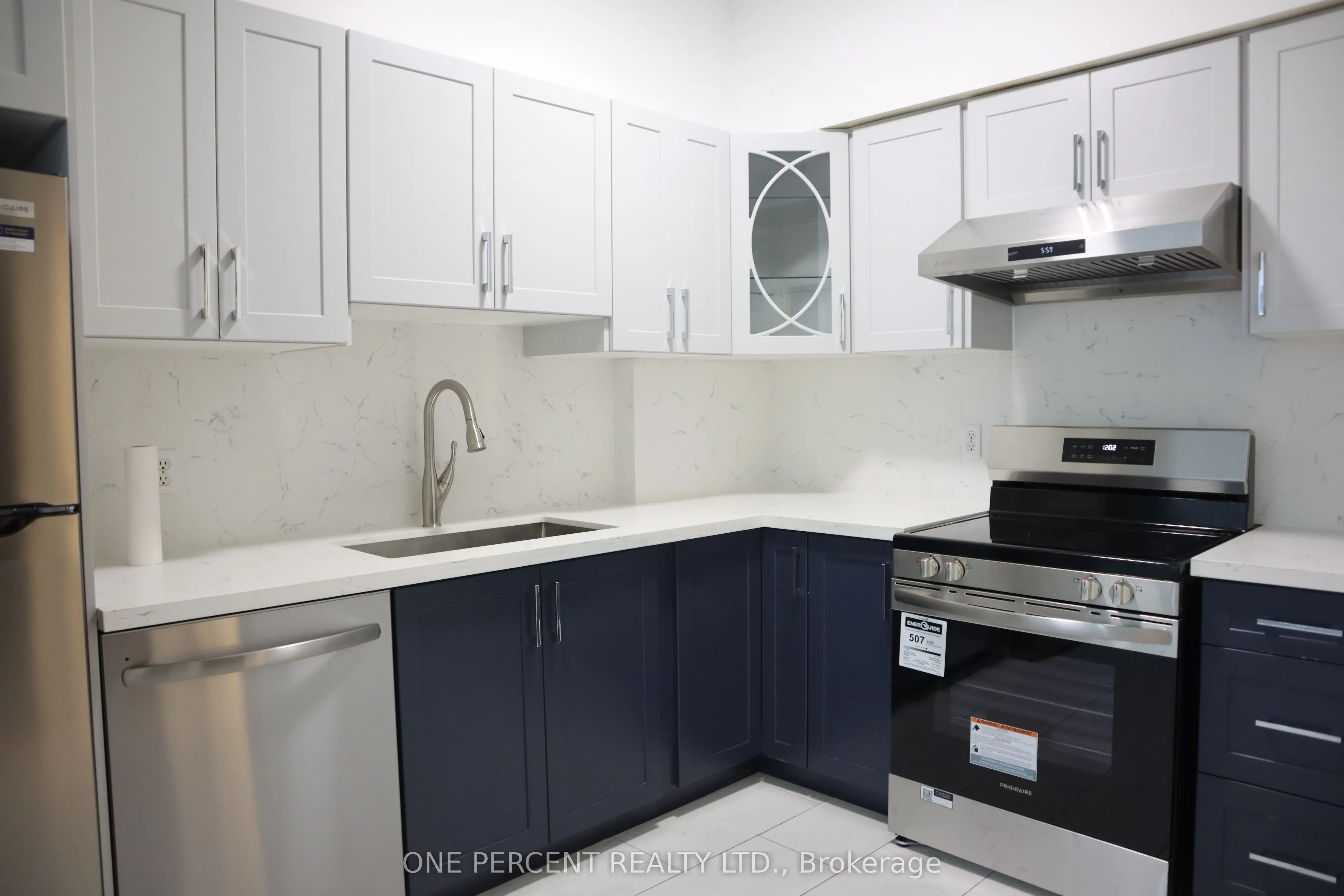 3055 Elmcreek Road #5