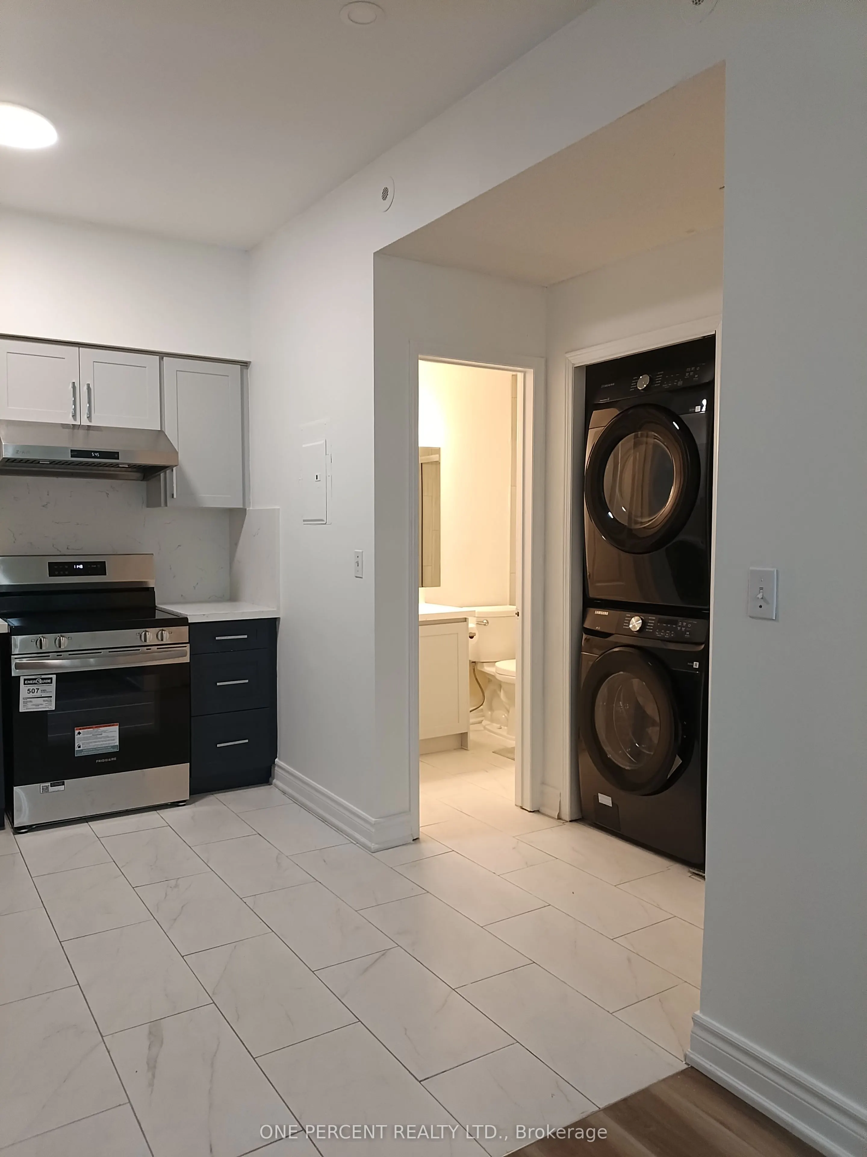 3055 Elmcreek Road #5