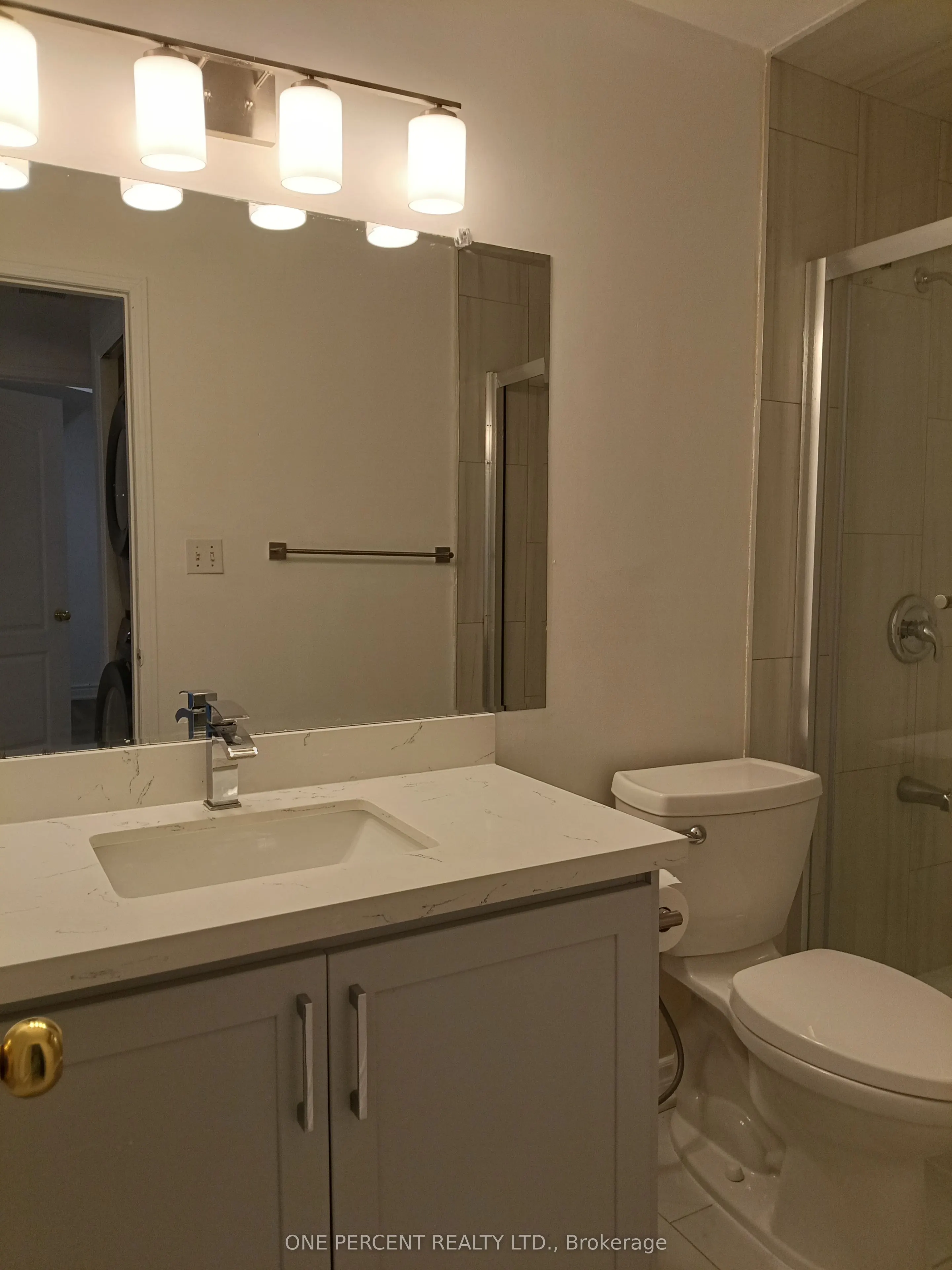 3055 Elmcreek Road #5