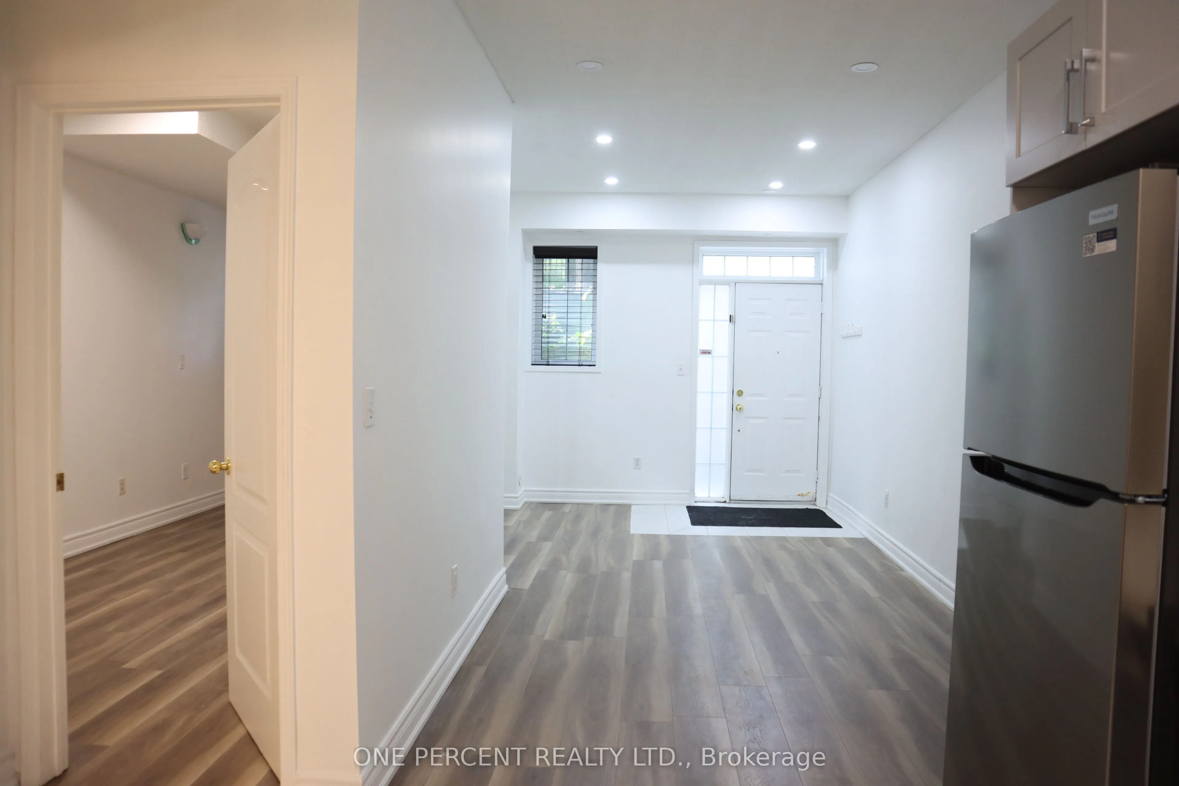 3055 Elmcreek Road #5