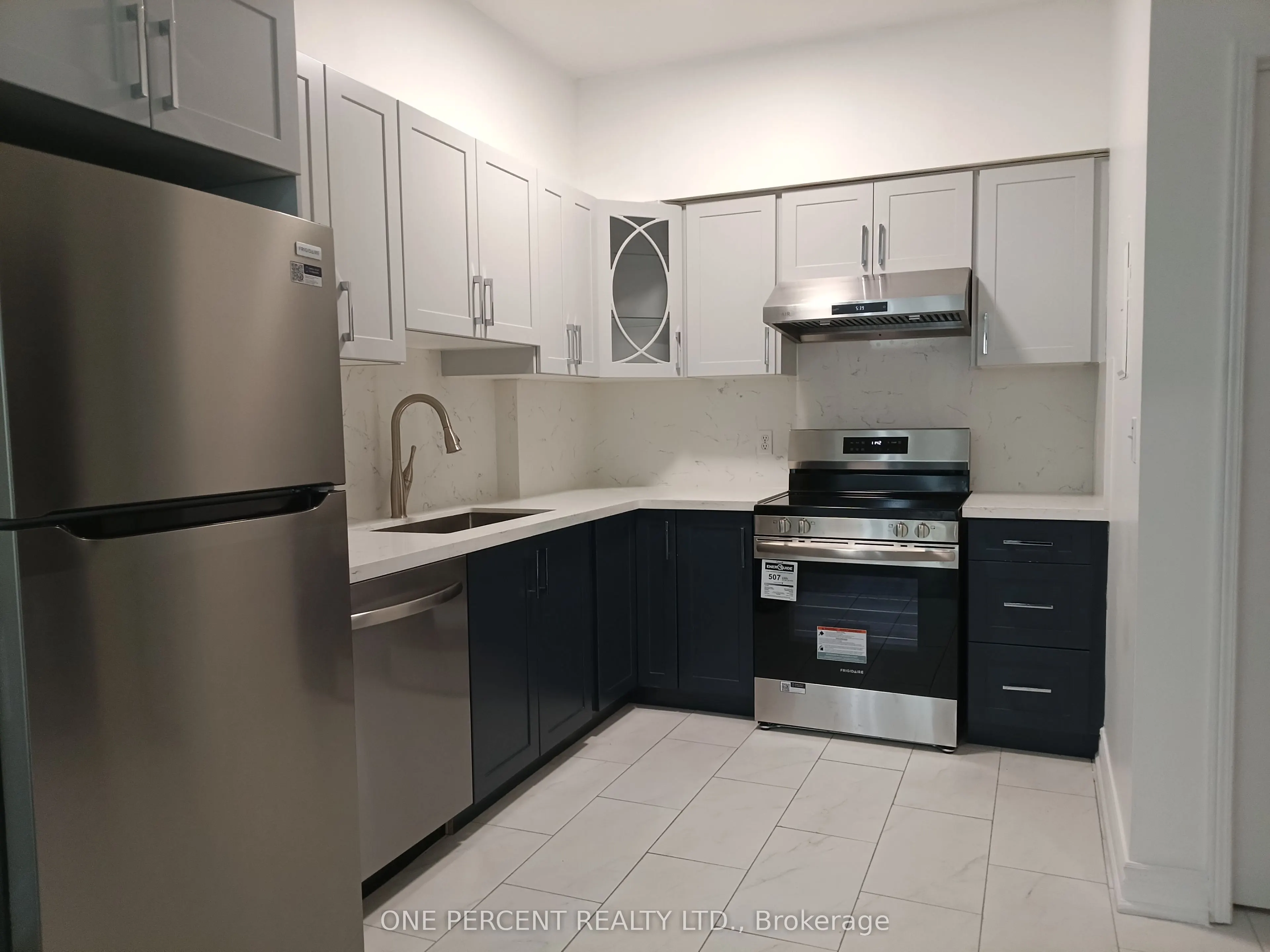 3055 Elmcreek Road #5