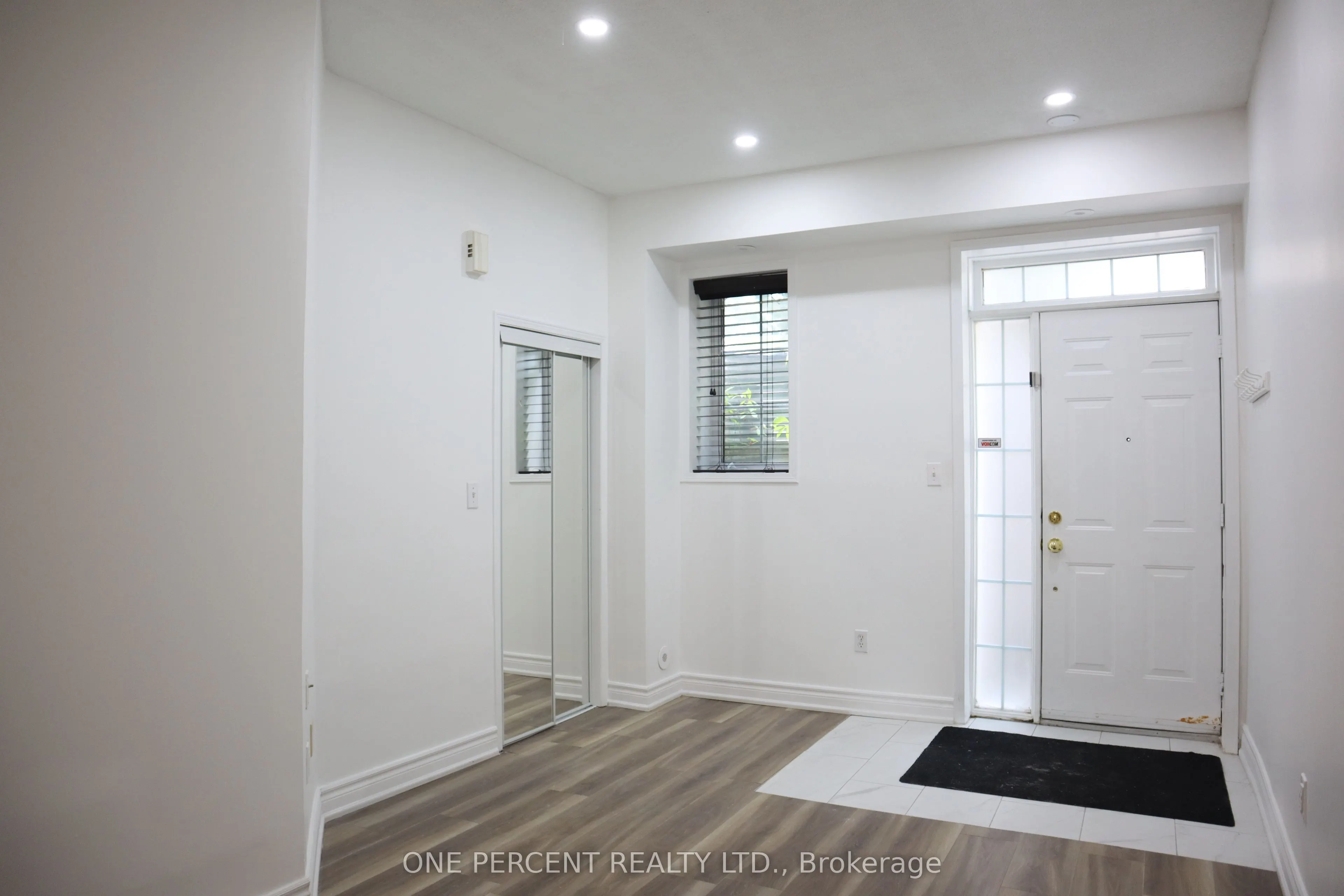 3055 Elmcreek Road #5