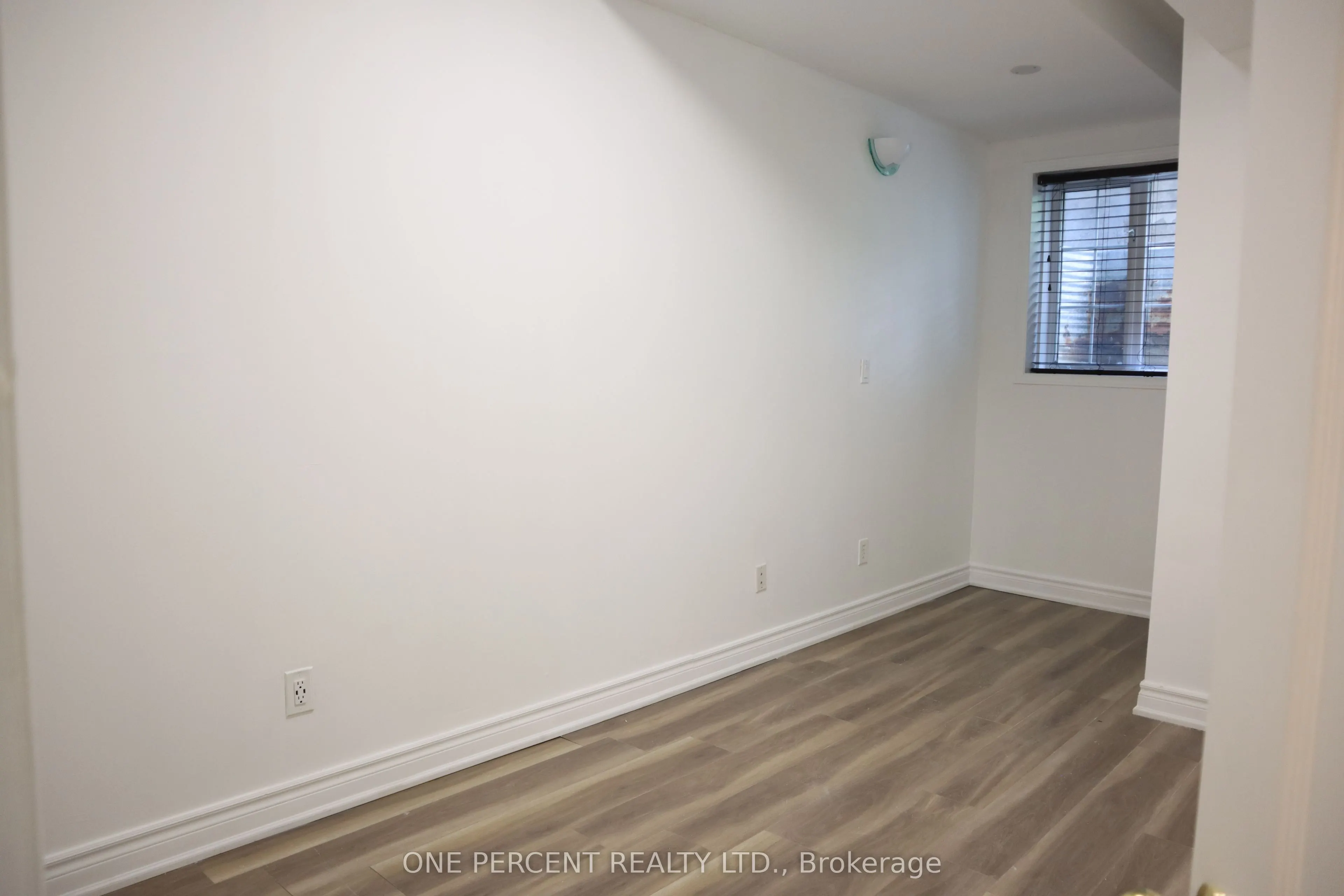 3055 Elmcreek Road #5