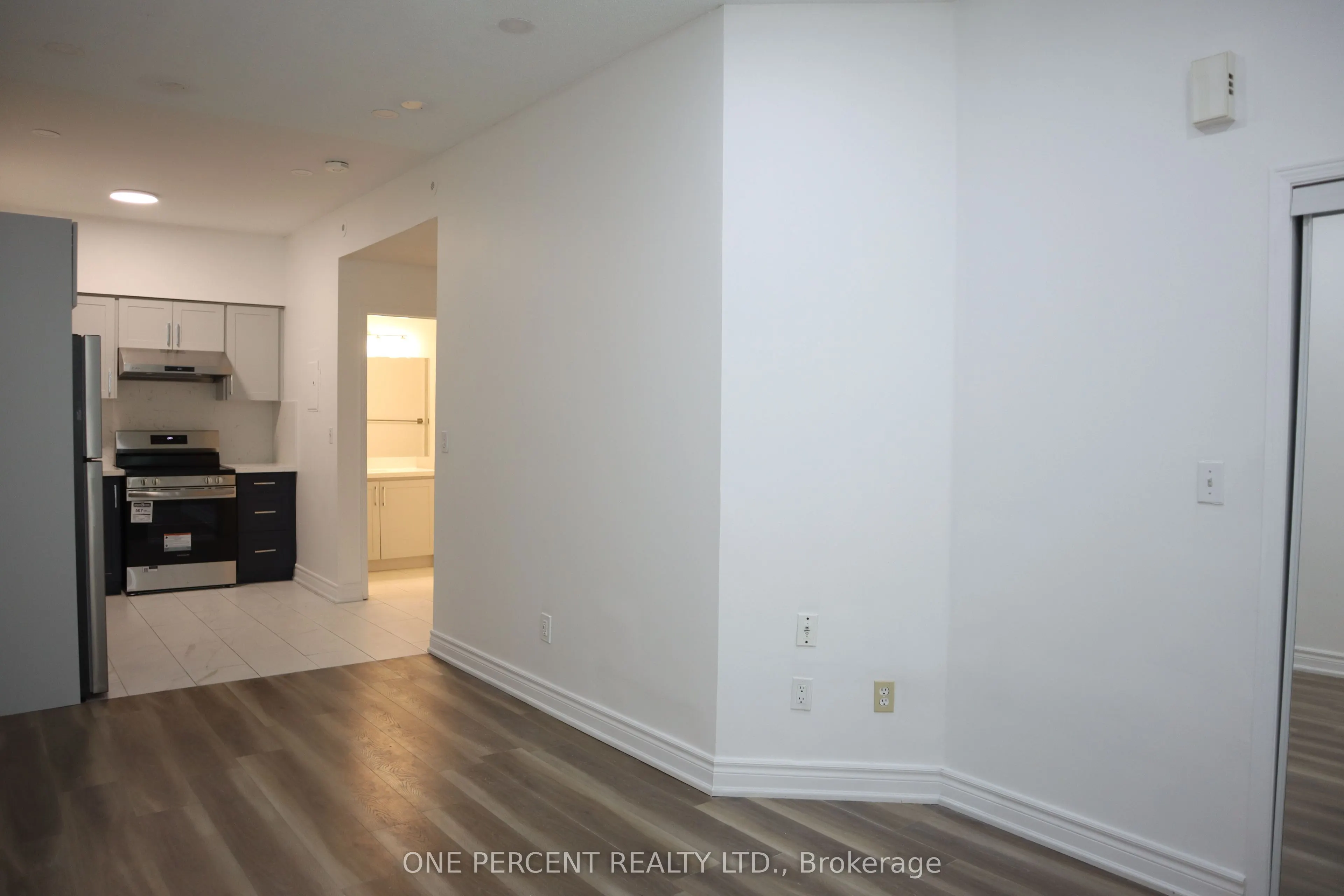 3055 Elmcreek Road #5