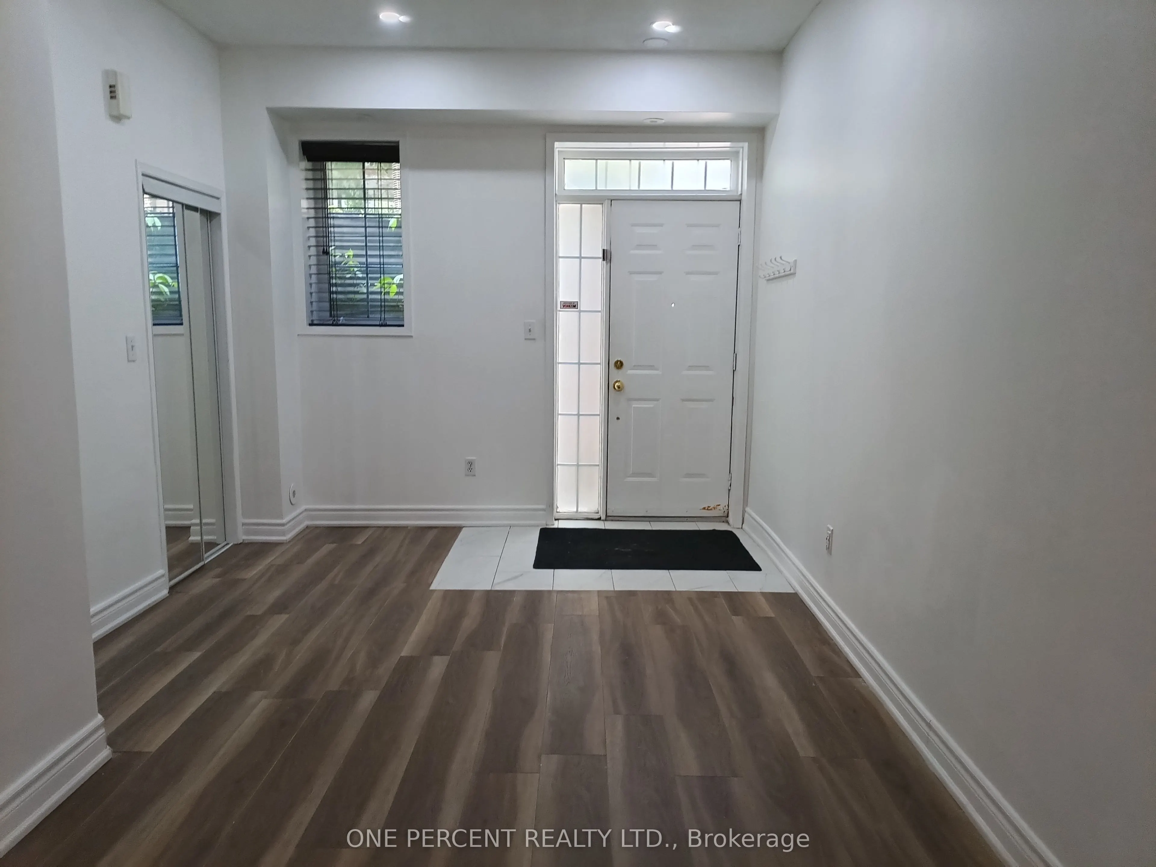 3055 Elmcreek Road #5