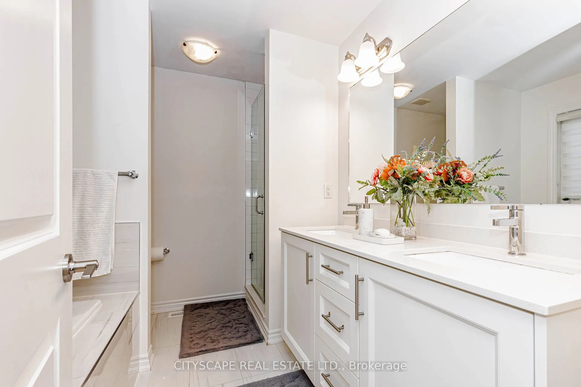 482 Bergamot Avenue
