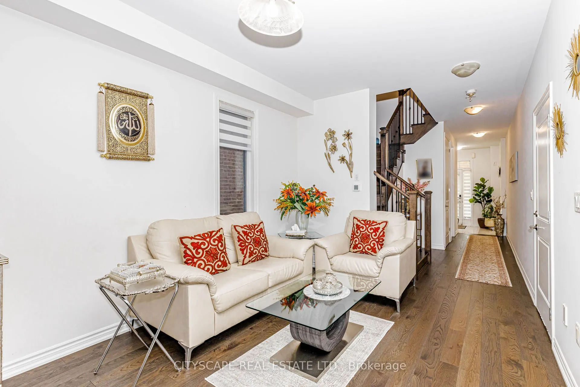 482 Bergamot Avenue
