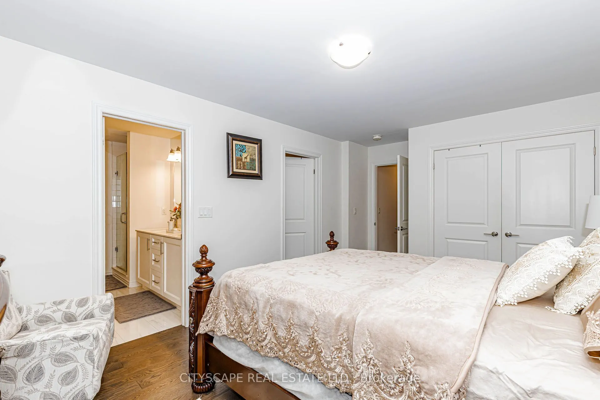 482 Bergamot Avenue